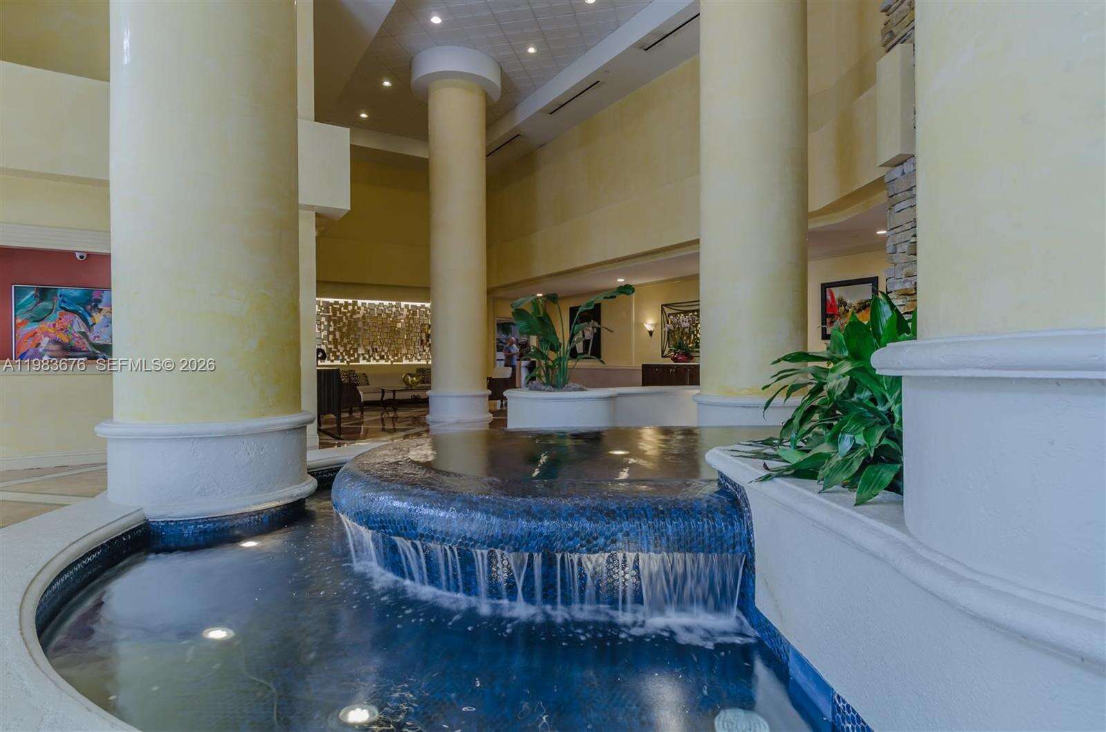Hamptons West at 20281 Country Club Dr, Aventura, FL 33180 - For Sale photo 83
