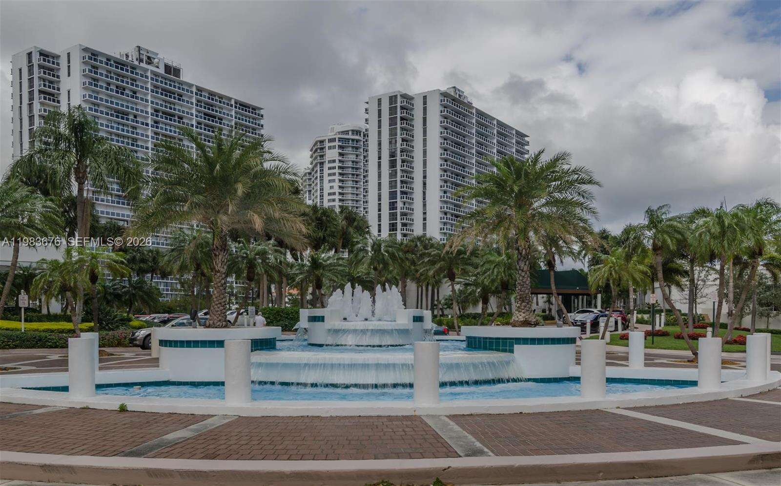 Hamptons West at 20281 Country Club Dr, Aventura, FL 33180 - For Sale photo 84