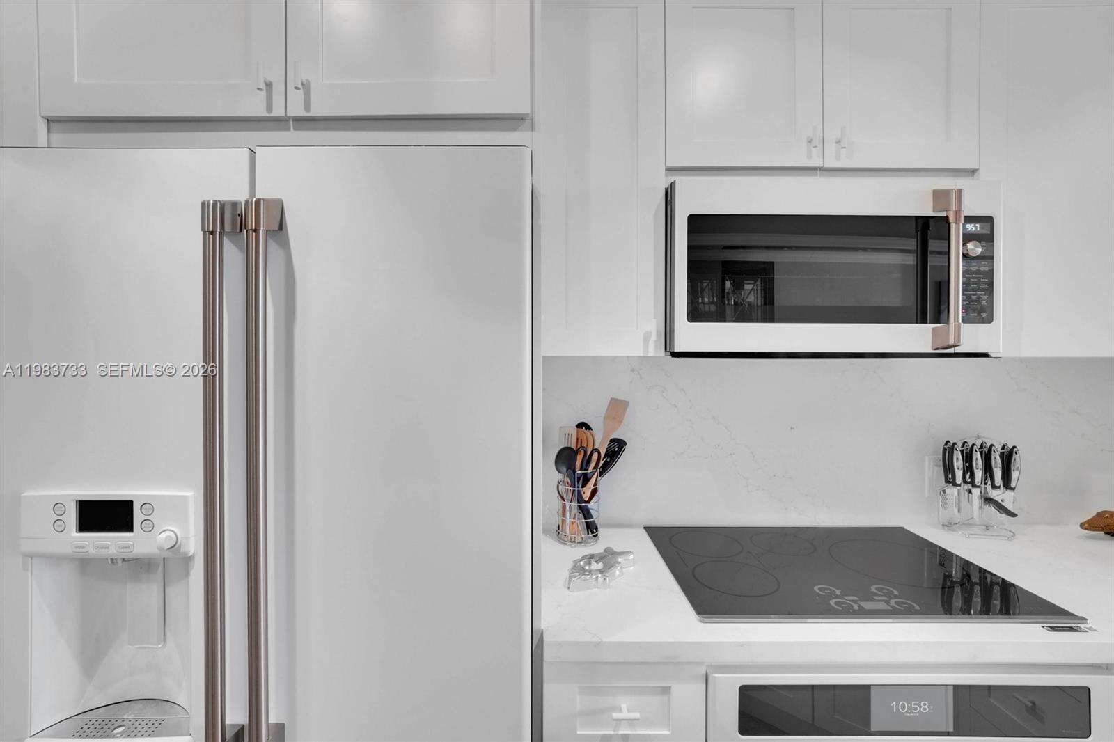 CARROLL WALK - 9751 Bay Harbor Dr, Bay Harbor Islands, FL 33154 | Picture 13