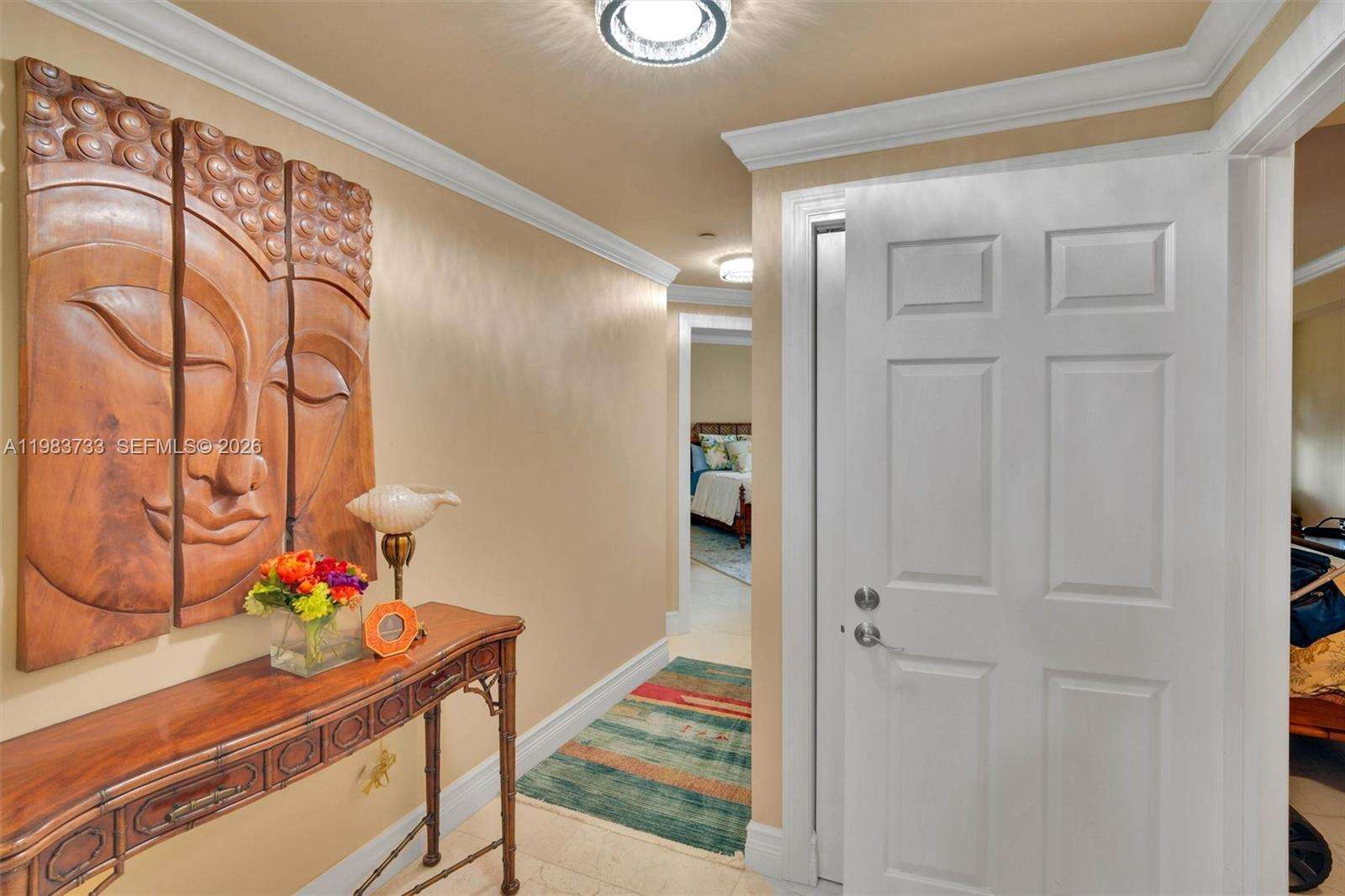 CARROLL WALK - 9751 Bay Harbor Dr, Bay Harbor Islands, FL 33154 | Picture 14