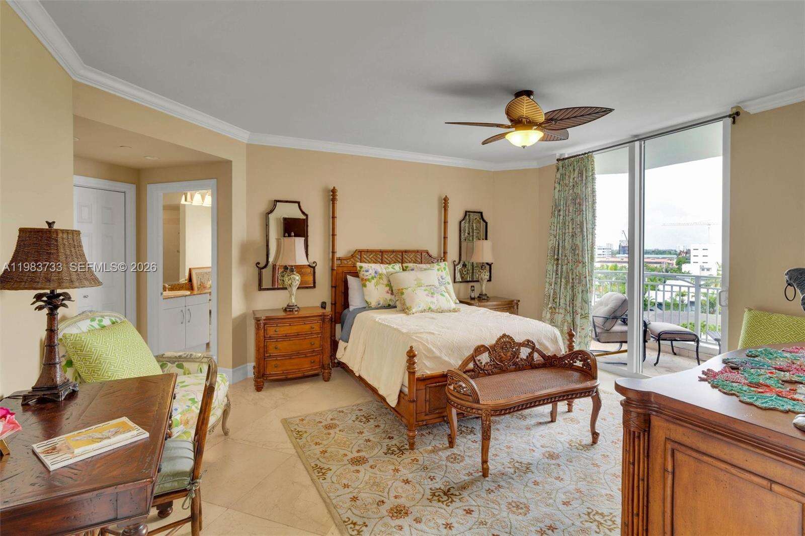 CARROLL WALK - 9751 Bay Harbor Dr, Bay Harbor Islands, FL 33154 | Picture 15