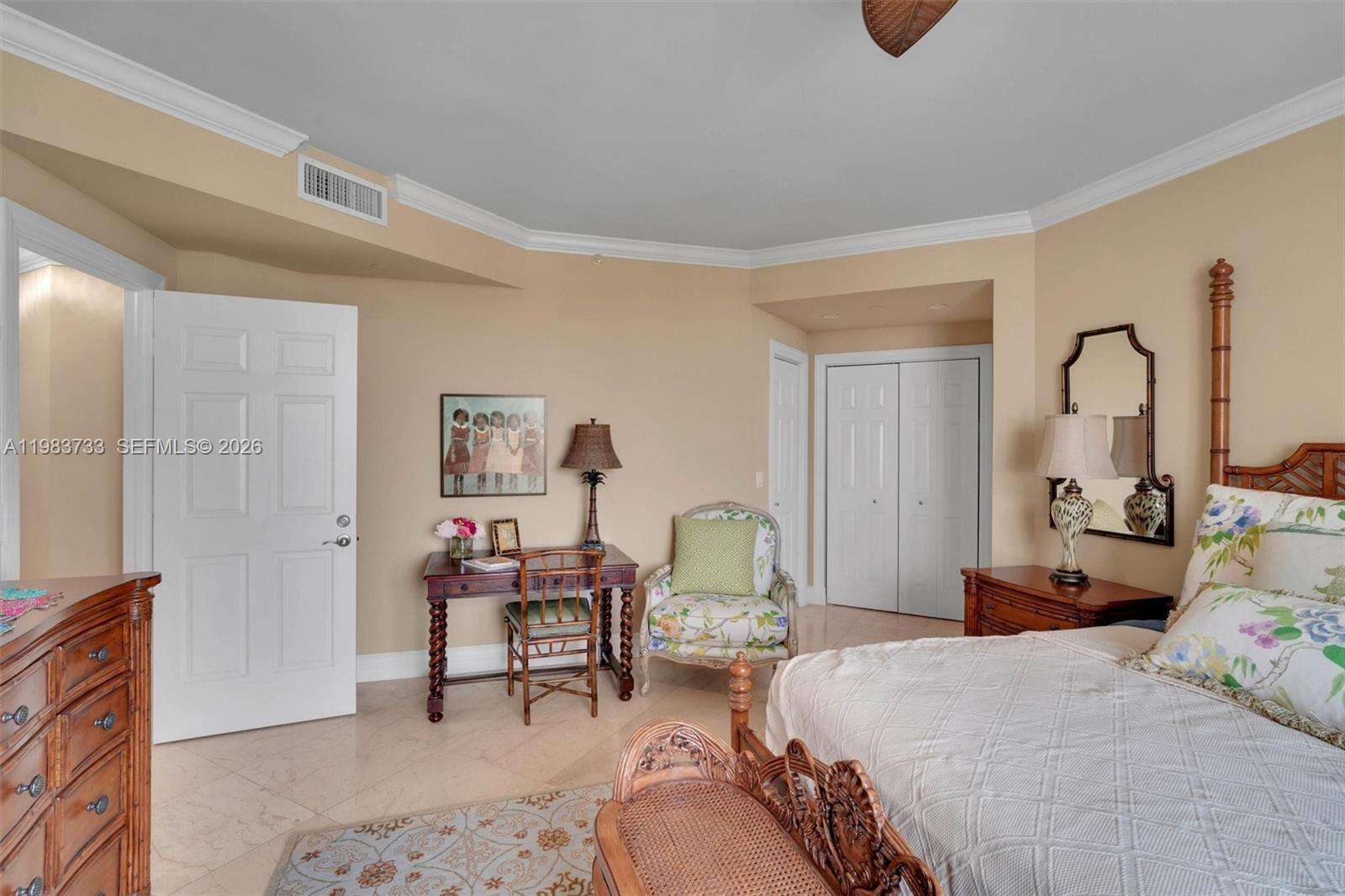 CARROLL WALK - 9751 Bay Harbor Dr, Bay Harbor Islands, FL 33154 | Picture 16