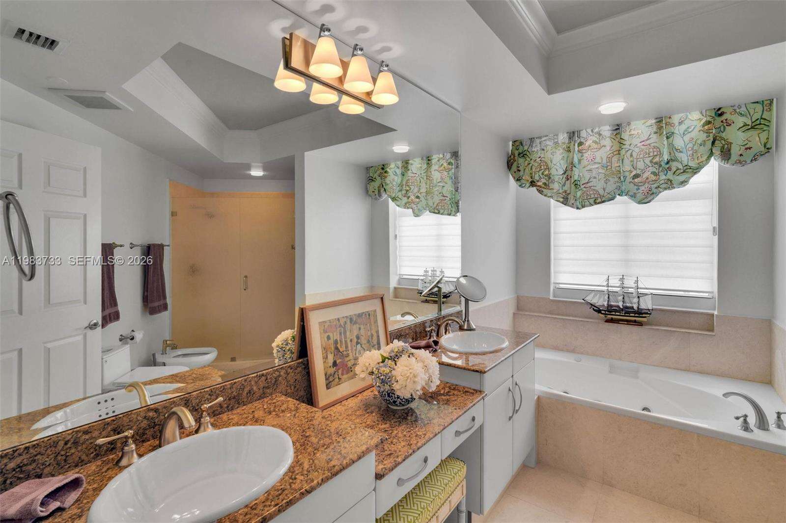 CARROLL WALK - 9751 Bay Harbor Dr, Bay Harbor Islands, FL 33154 | Picture 17