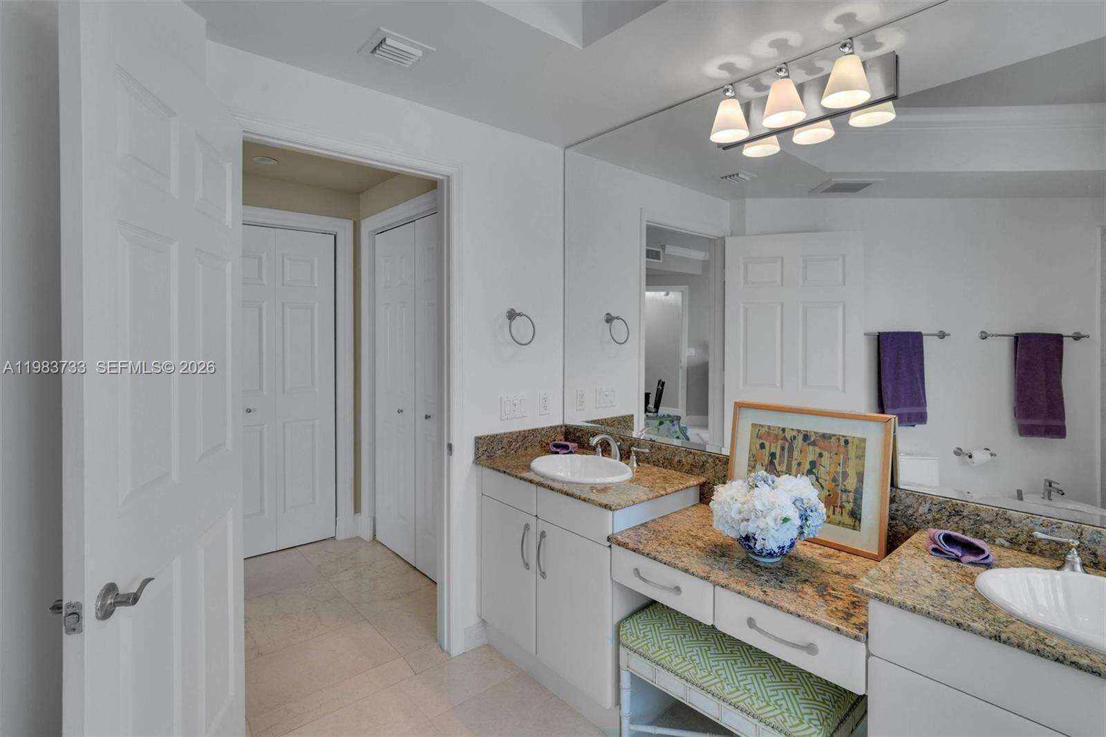 CARROLL WALK - 9751 Bay Harbor Dr, Bay Harbor Islands, FL 33154 | Picture 18