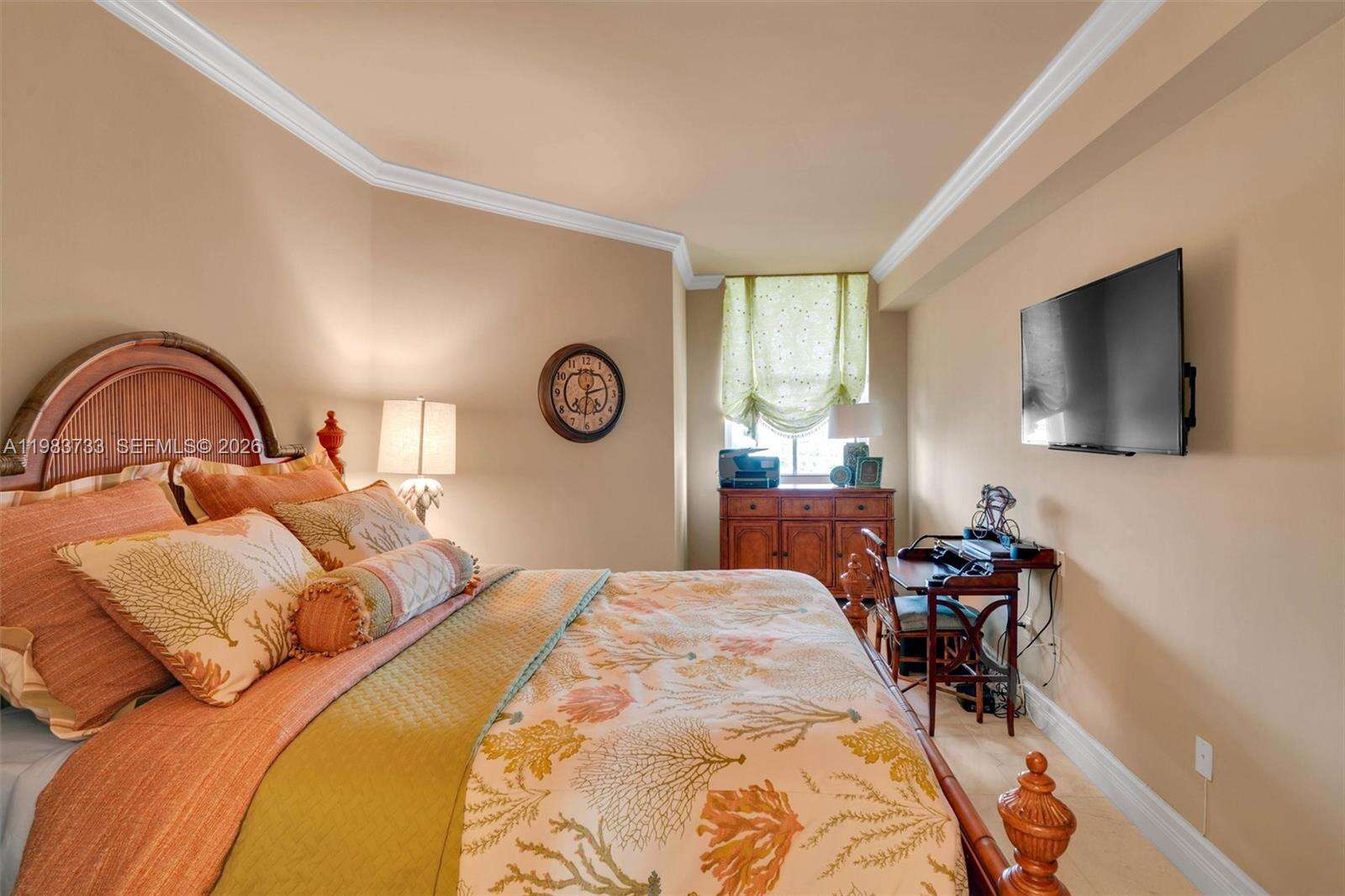 CARROLL WALK - 9751 Bay Harbor Dr, Bay Harbor Islands, FL 33154 | Picture 19