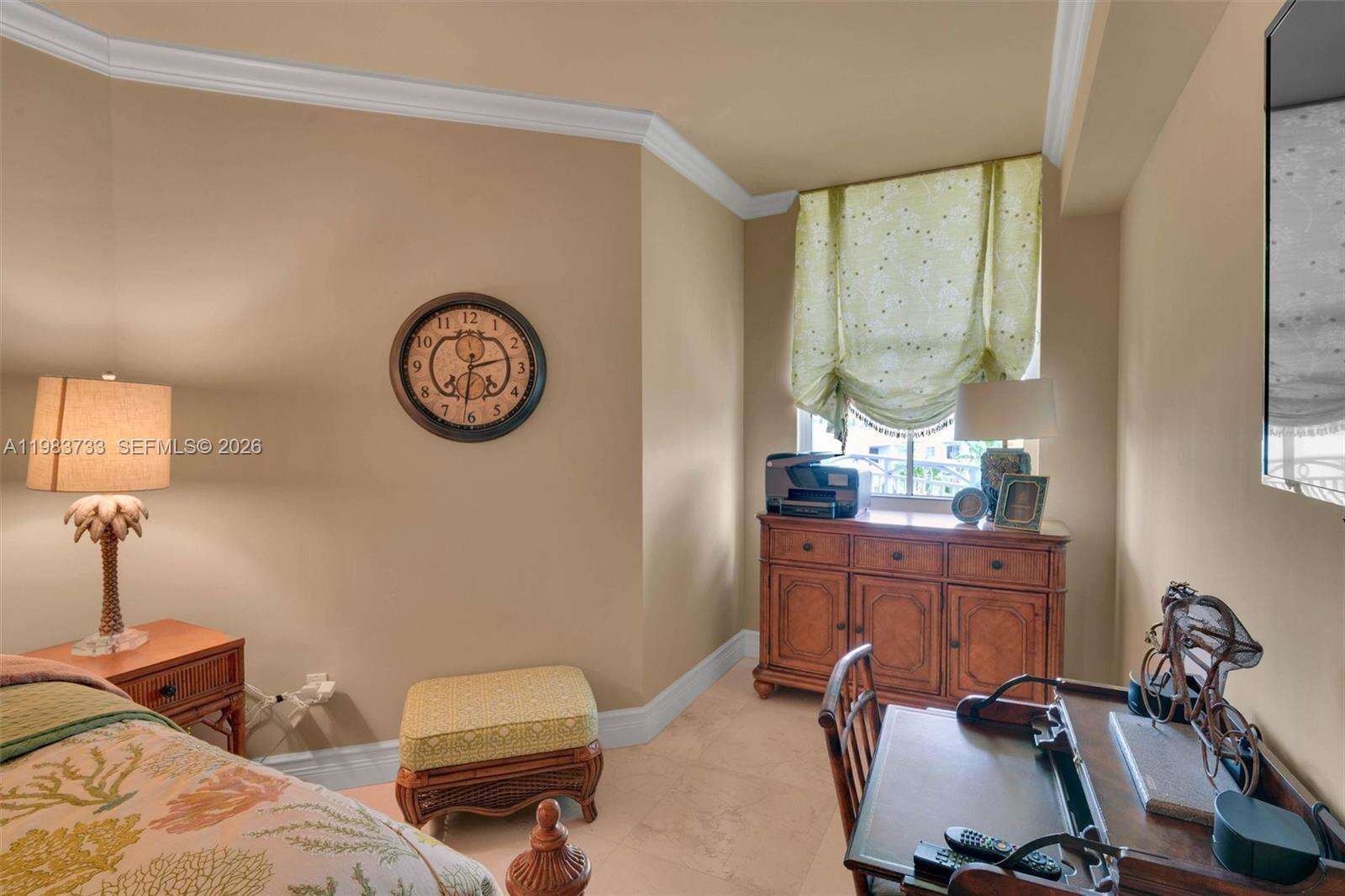 CARROLL WALK - 9751 Bay Harbor Dr, Bay Harbor Islands, FL 33154 | Picture 20