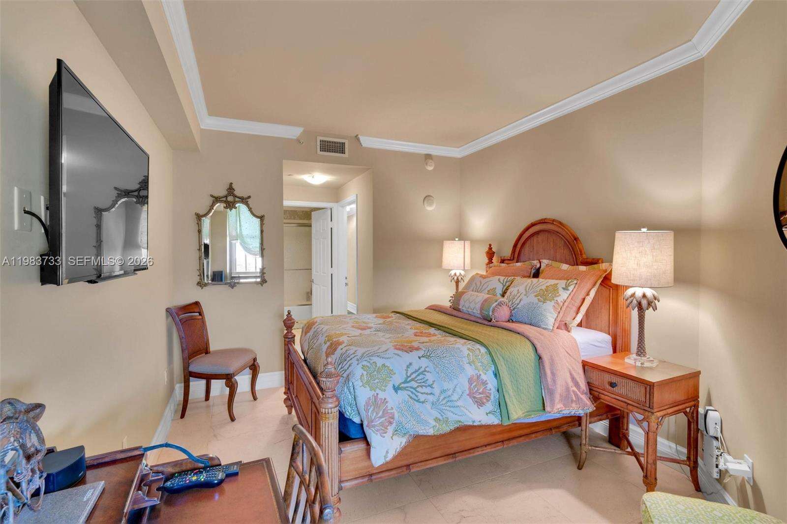 CARROLL WALK - 9751 Bay Harbor Dr, Bay Harbor Islands, FL 33154 | Picture 21