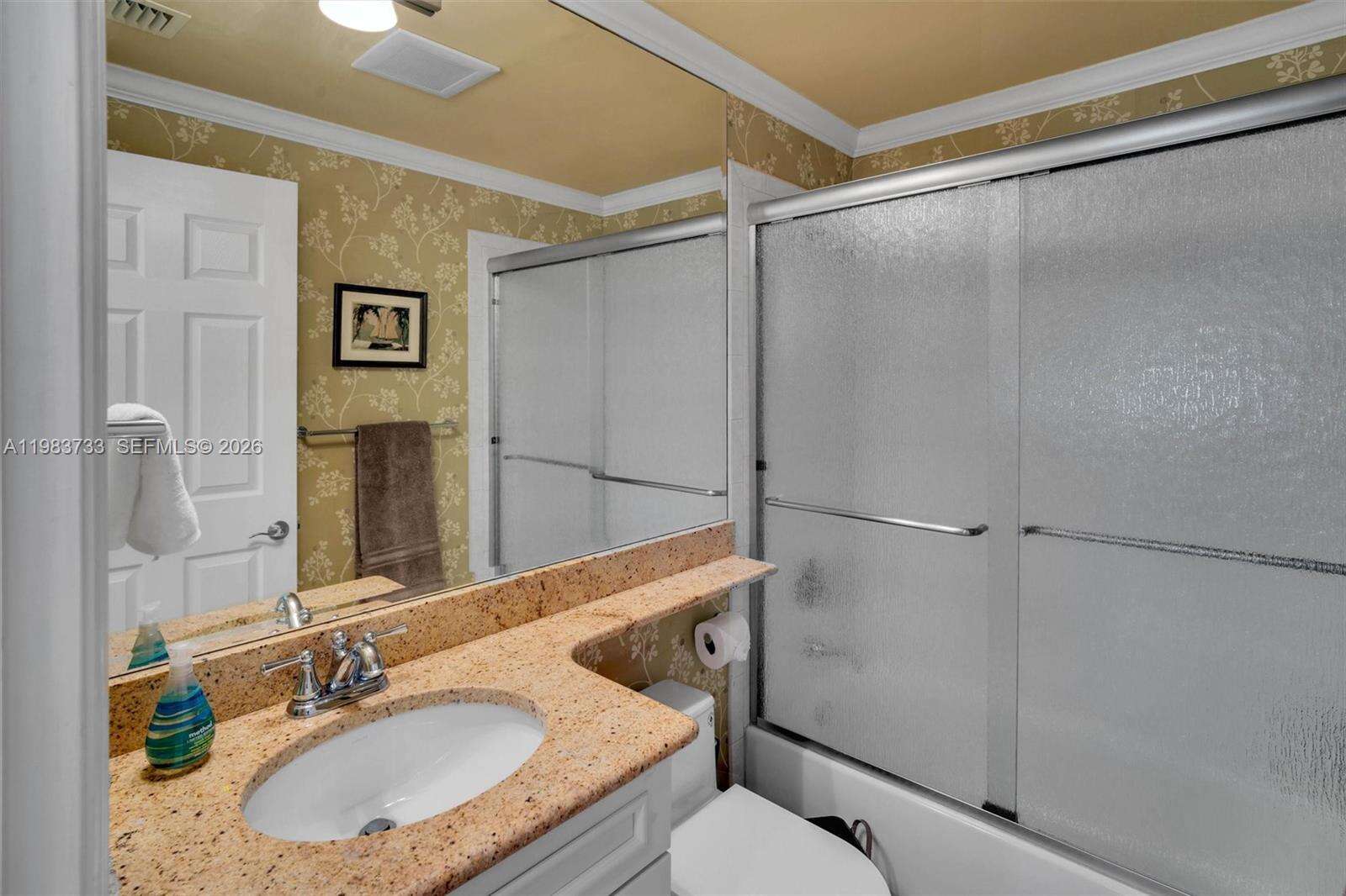 CARROLL WALK - 9751 Bay Harbor Dr, Bay Harbor Islands, FL 33154 | Picture 22