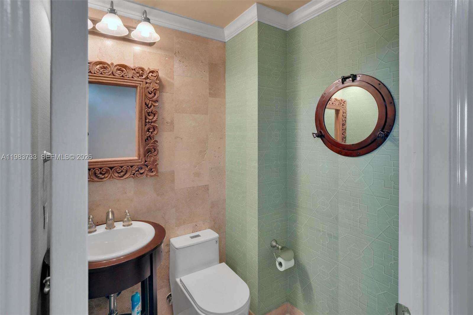 CARROLL WALK - 9751 Bay Harbor Dr, Bay Harbor Islands, FL 33154 | Picture 23