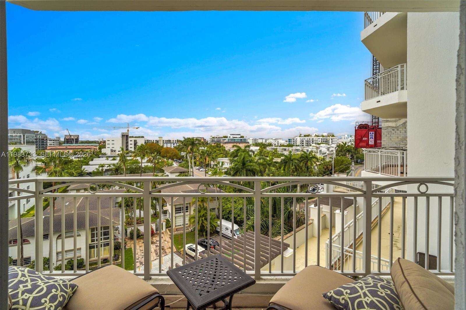 CARROLL WALK - 9751 Bay Harbor Dr, Bay Harbor Islands, FL 33154 | Picture 24