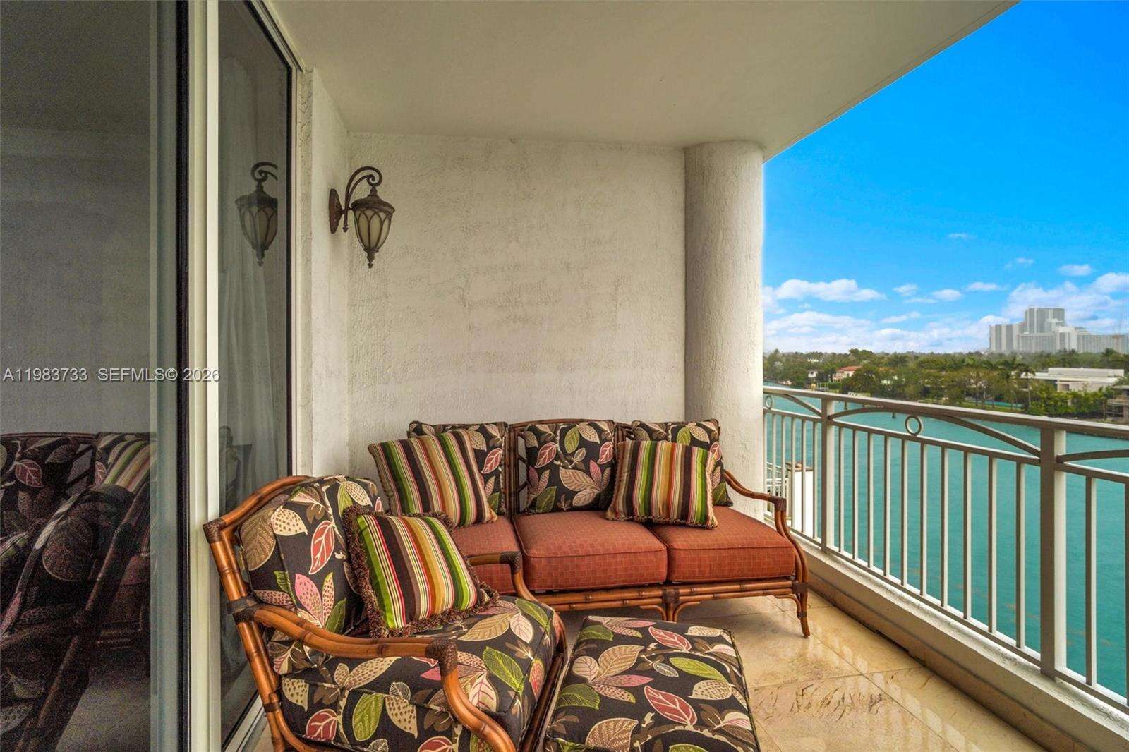 CARROLL WALK - 9751 Bay Harbor Dr, Bay Harbor Islands, FL 33154 | Picture 25