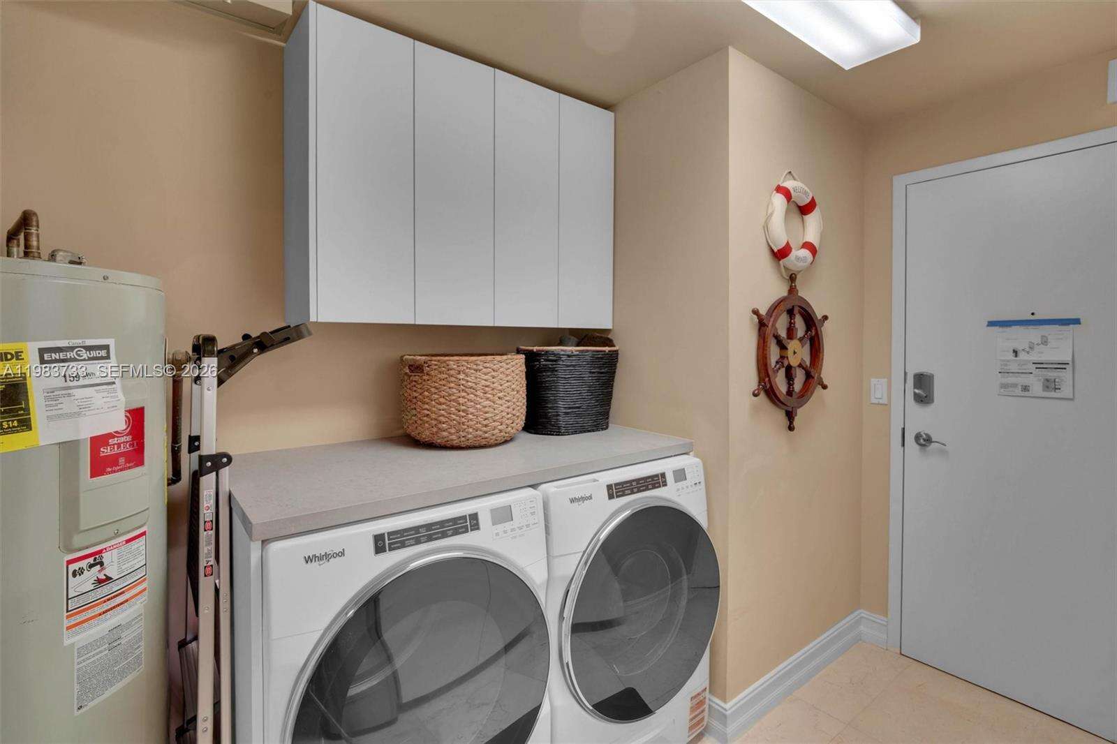 CARROLL WALK - 9751 Bay Harbor Dr, Bay Harbor Islands, FL 33154 | Picture 27