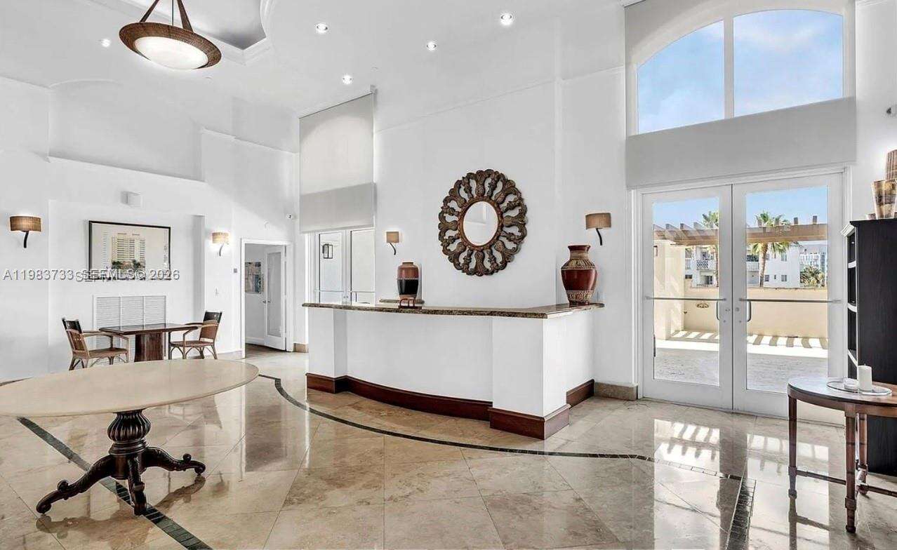 CARROLL WALK - 9751 Bay Harbor Dr, Bay Harbor Islands, FL 33154 | Picture 29