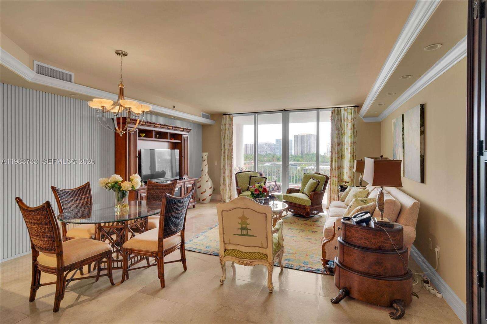 CARROLL WALK - 9751 Bay Harbor Dr, Bay Harbor Islands, FL 33154 | Picture 5