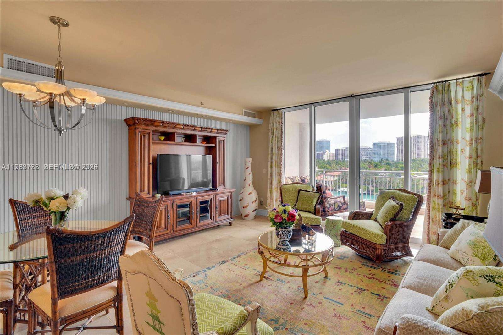 CARROLL WALK - 9751 Bay Harbor Dr, Bay Harbor Islands, FL 33154 | Picture 7