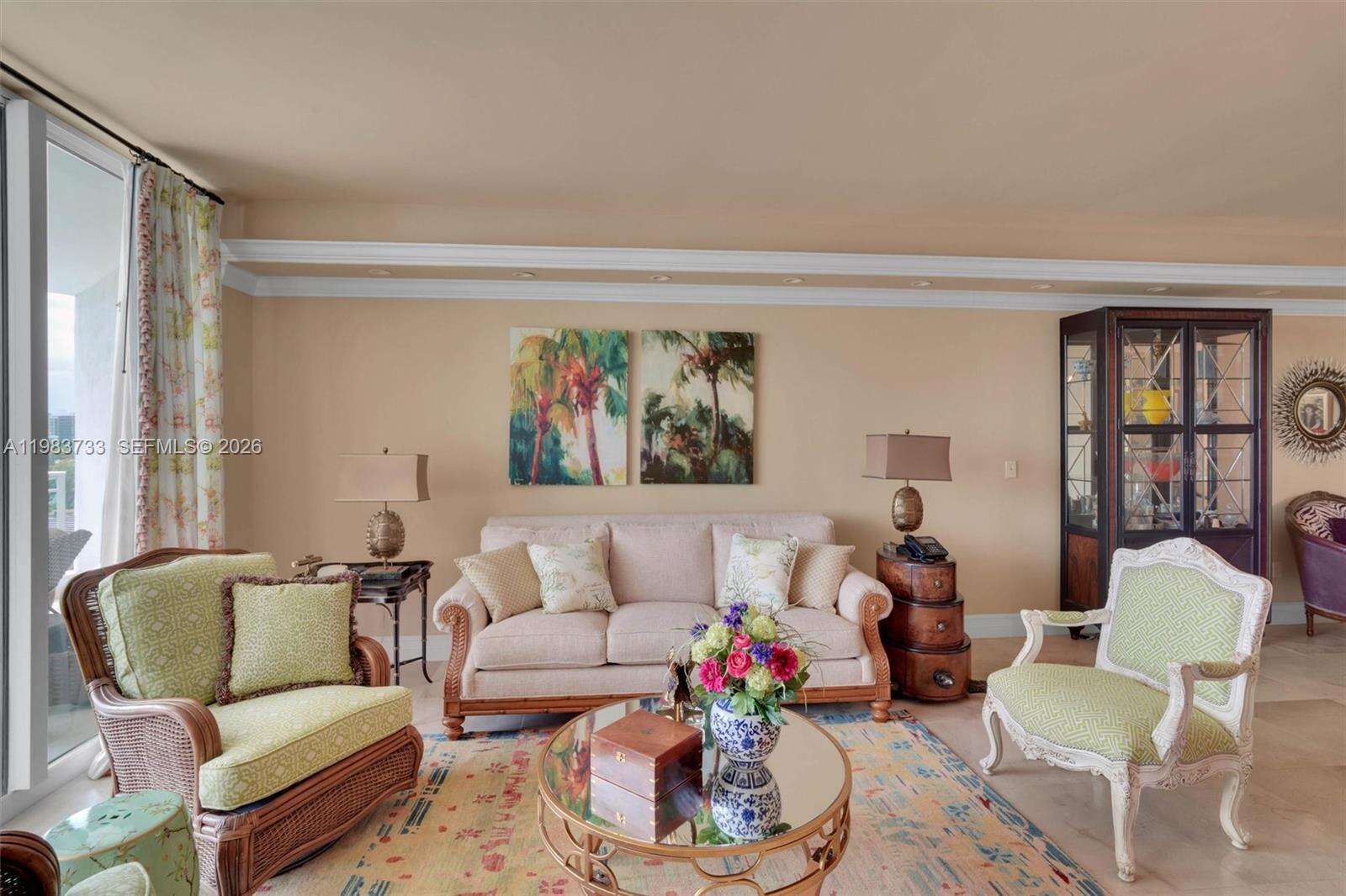 CARROLL WALK - 9751 Bay Harbor Dr, Bay Harbor Islands, FL 33154 | Picture 9