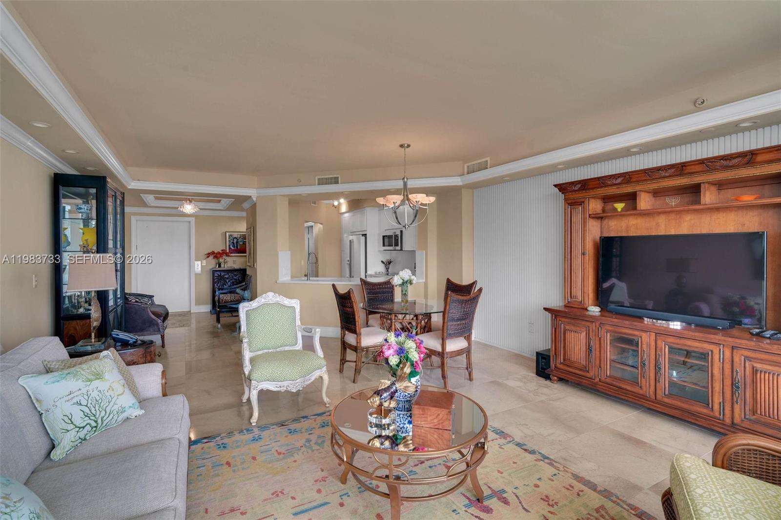 CARROLL WALK - 9751 Bay Harbor Dr, Bay Harbor Islands, FL 33154 | Picture 10