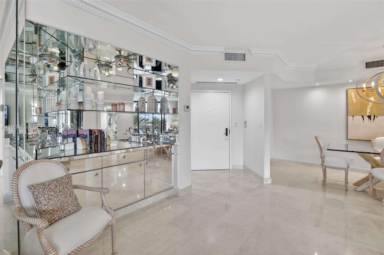 2800 Williams Island at 2800 Island Blvd, Aventura, FL 33160 - For Sale photo 2