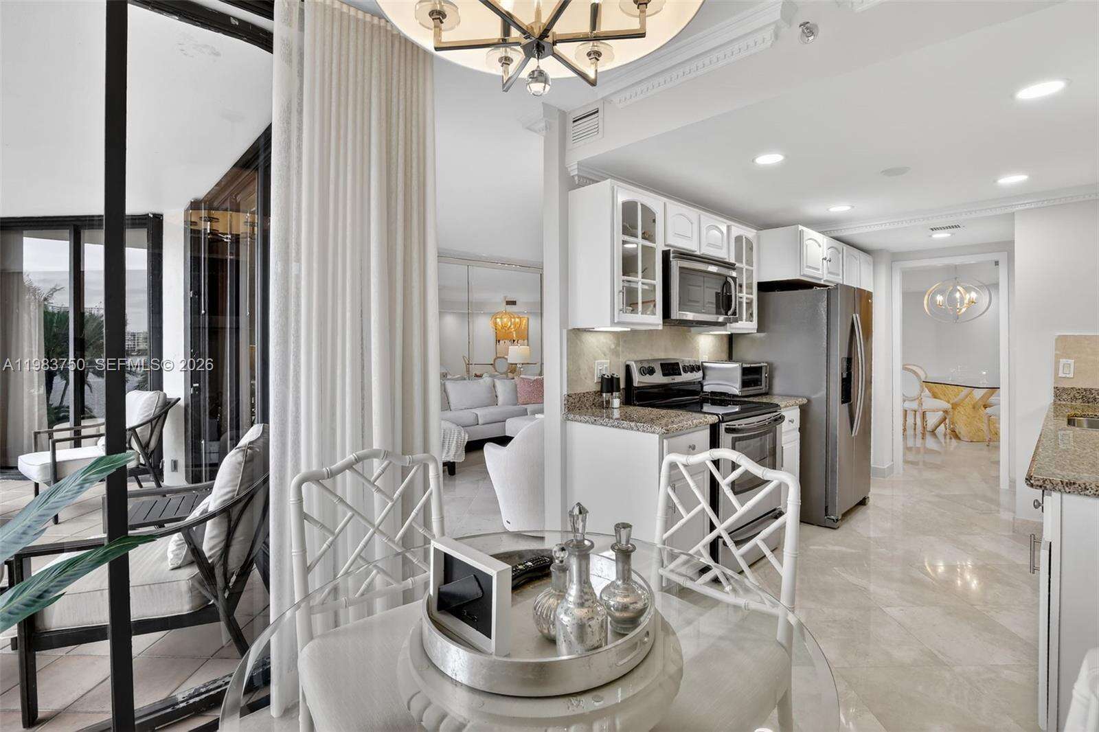 2800 Williams Island at 2800 Island Blvd, Aventura, FL 33160 - For Sale photo 13