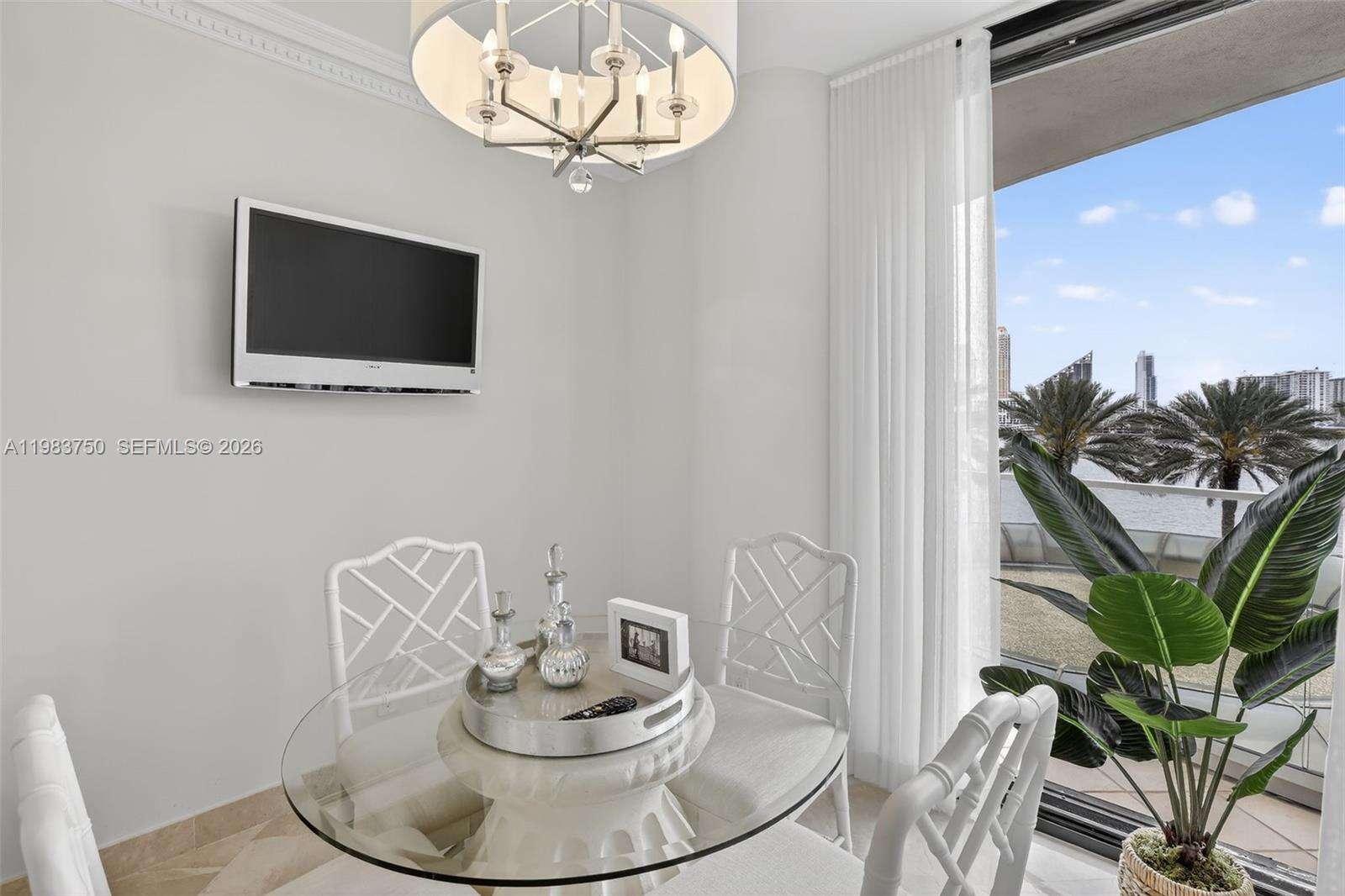 2800 Williams Island at 2800 Island Blvd, Aventura, FL 33160 - For Sale photo 14