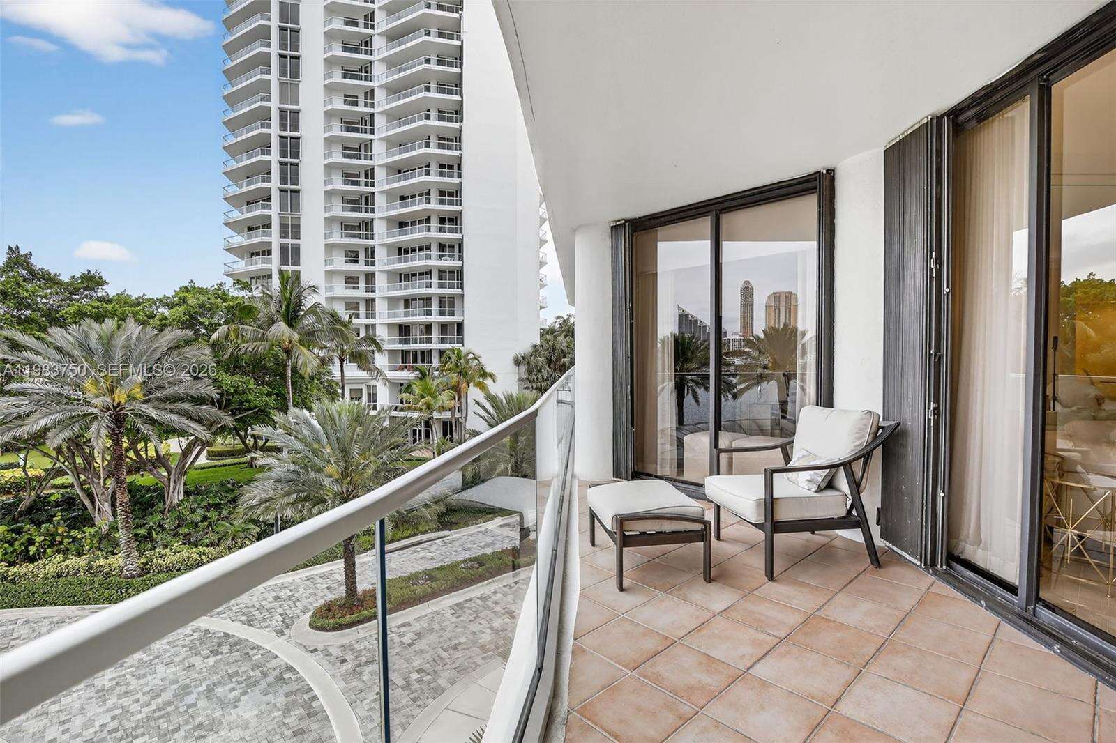 2800 Williams Island at 2800 Island Blvd, Aventura, FL 33160 - For Sale photo 16