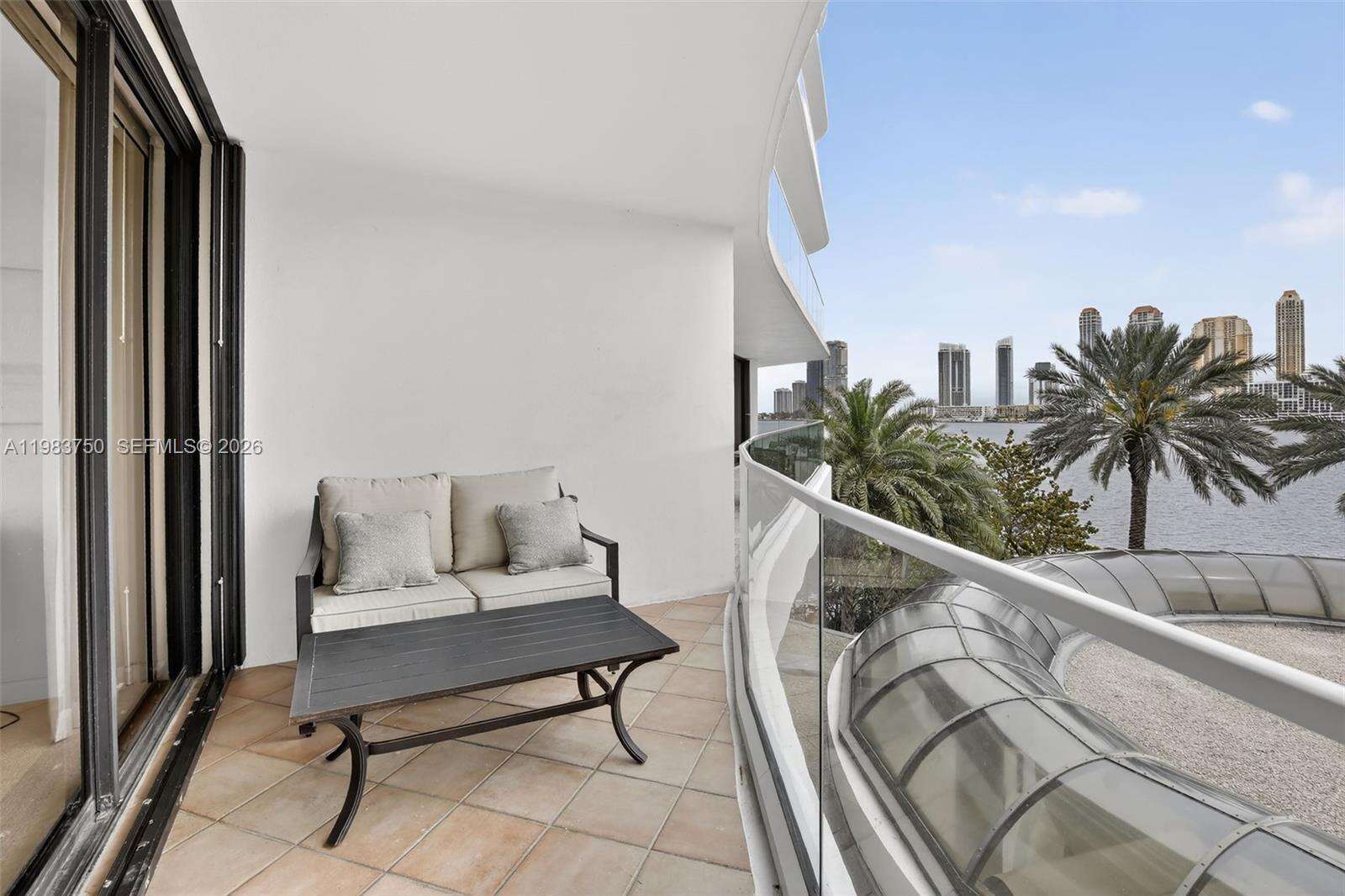2800 Williams Island at 2800 Island Blvd, Aventura, FL 33160 - For Sale photo 17