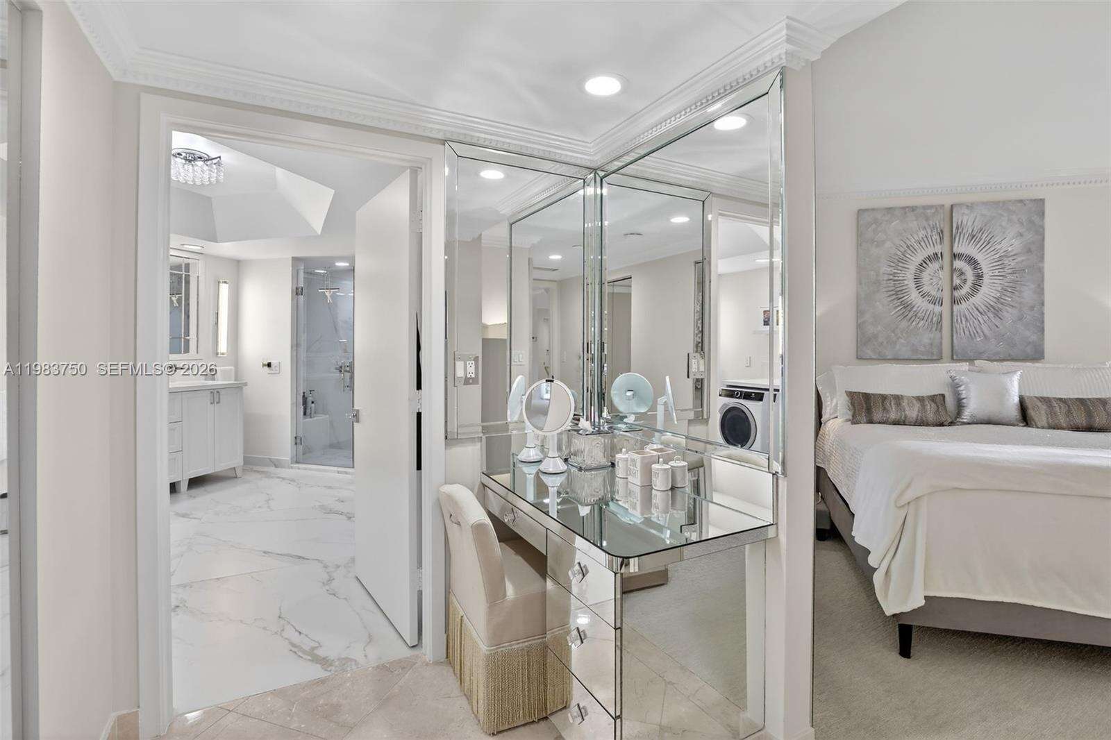 2800 Williams Island at 2800 Island Blvd, Aventura, FL 33160 - For Sale photo 20