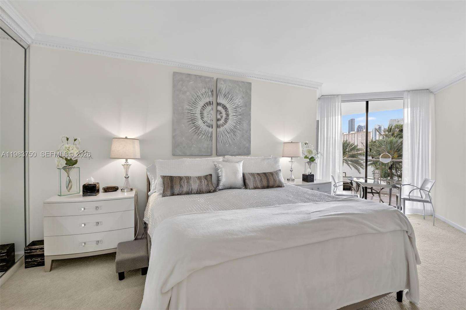 2800 Williams Island at 2800 Island Blvd, Aventura, FL 33160 - For Sale photo 22