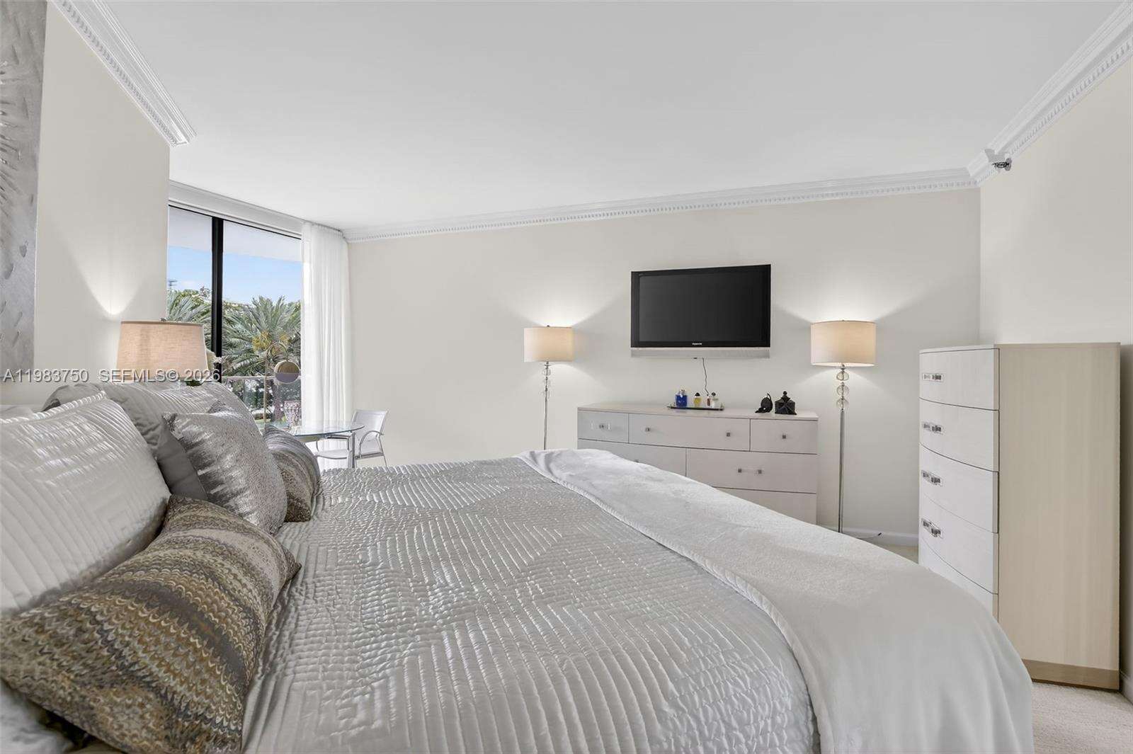 2800 Williams Island at 2800 Island Blvd, Aventura, FL 33160 - For Sale photo 23
