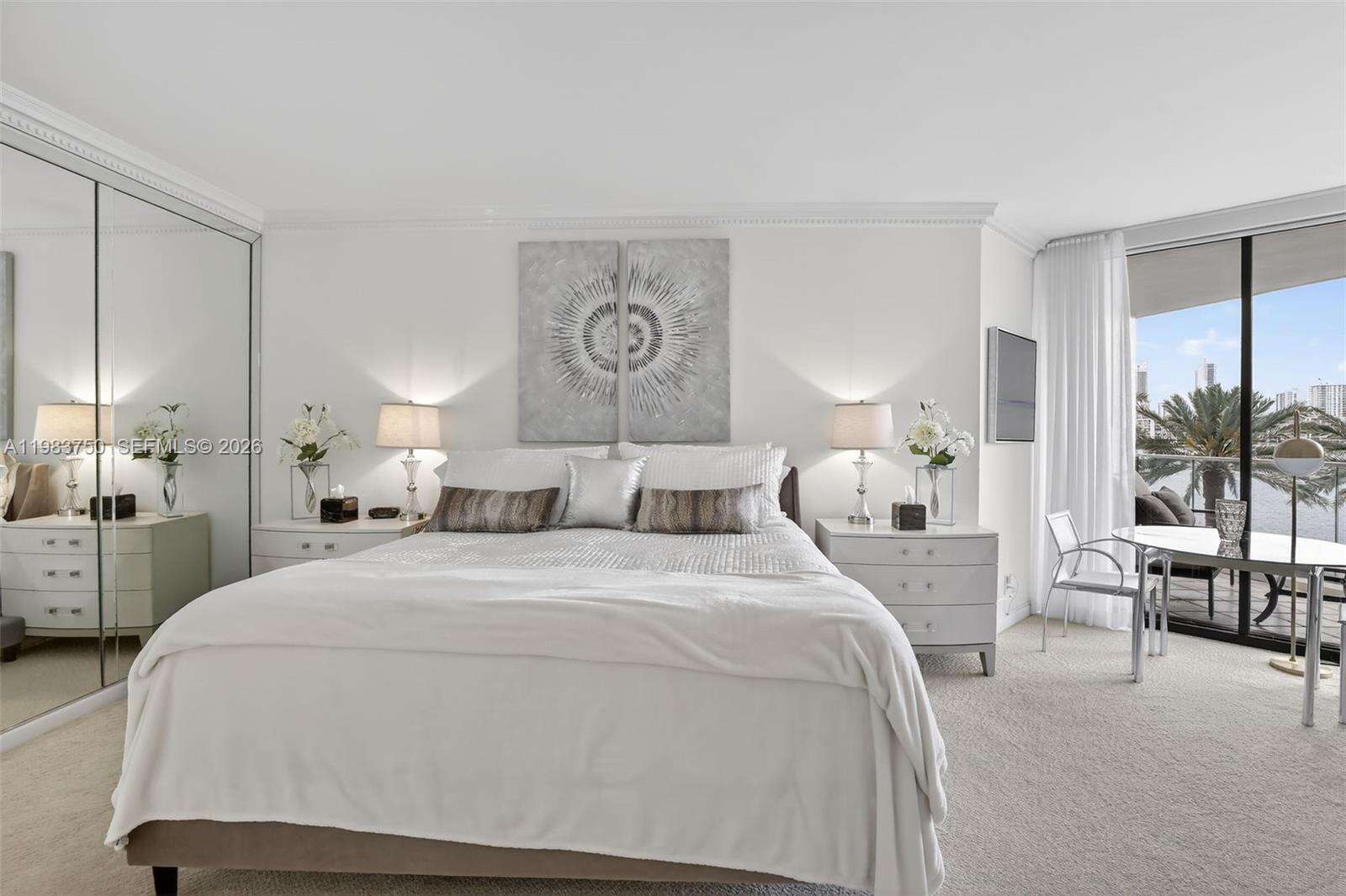 2800 Williams Island at 2800 Island Blvd, Aventura, FL 33160 - For Sale photo 24