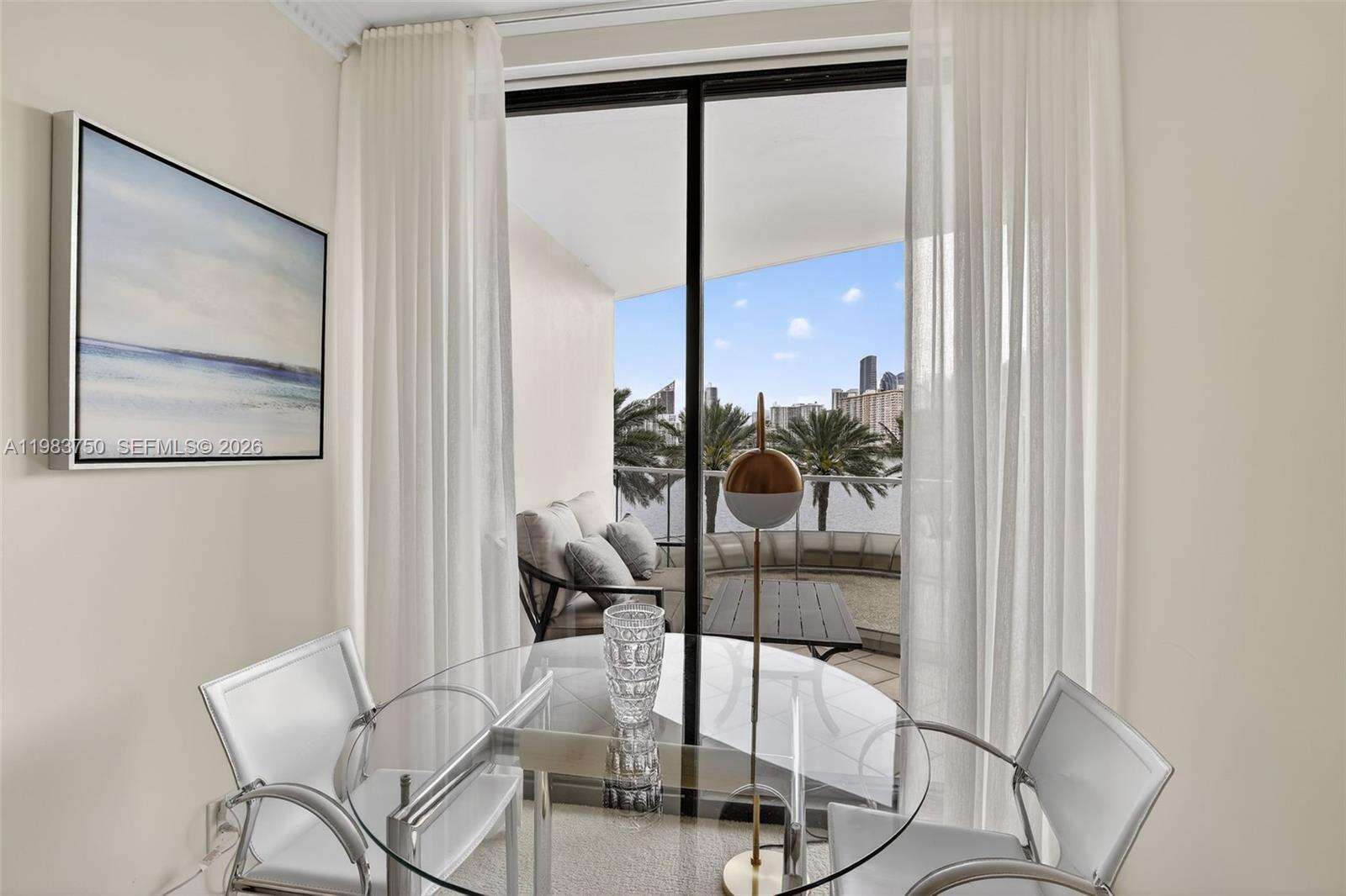 2800 Williams Island at 2800 Island Blvd, Aventura, FL 33160 - For Sale photo 25