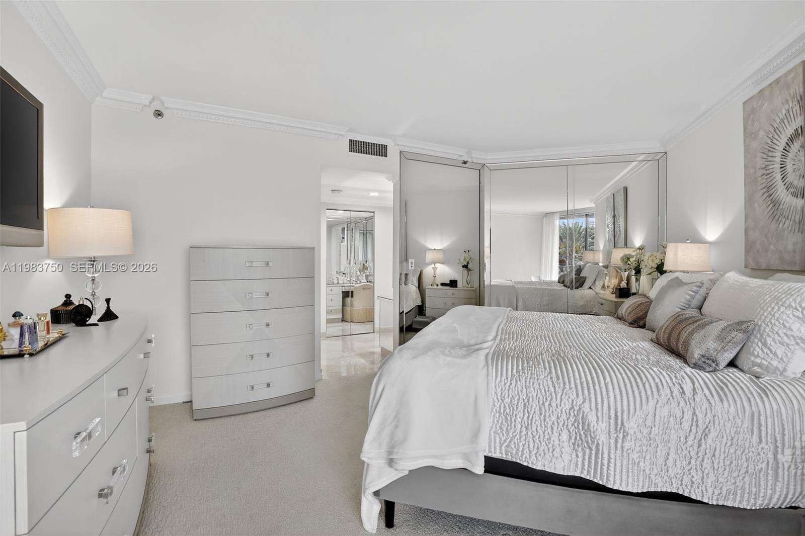 2800 Williams Island at 2800 Island Blvd, Aventura, FL 33160 - For Sale photo 26