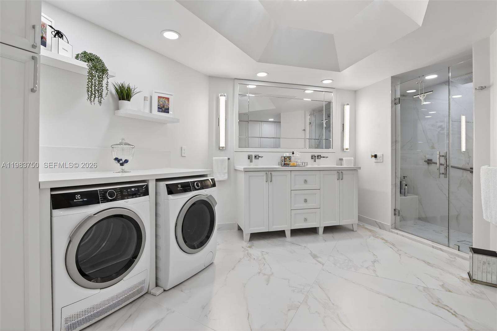 2800 Williams Island at 2800 Island Blvd, Aventura, FL 33160 - For Sale photo 27
