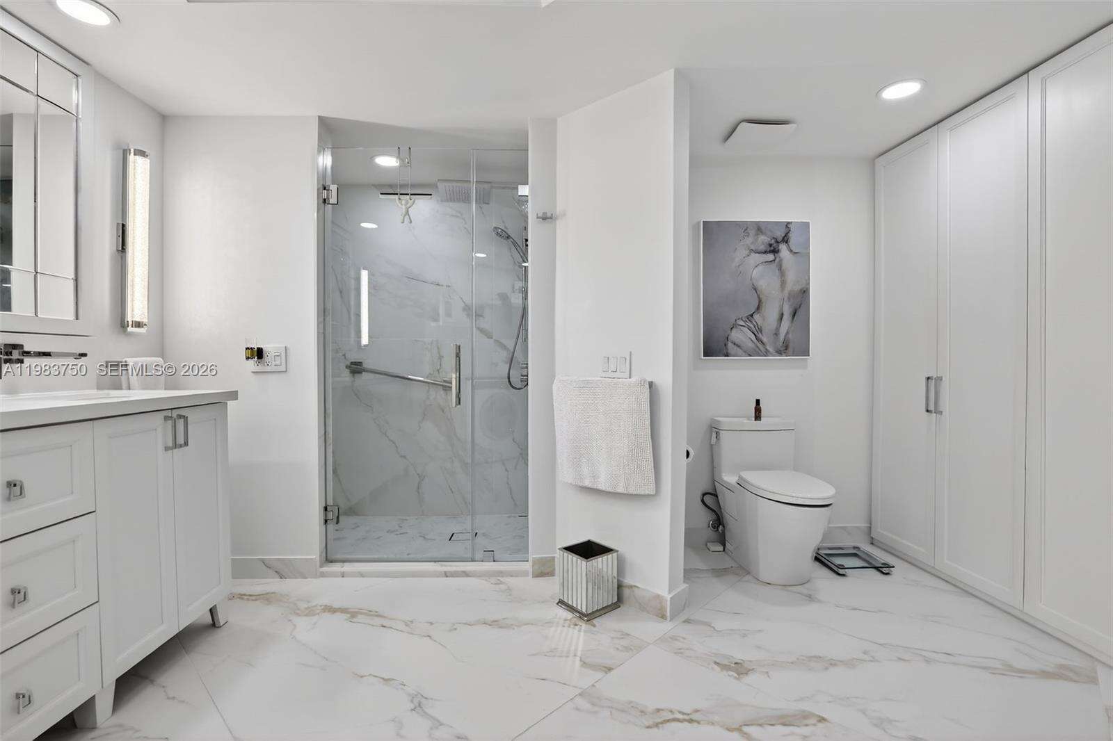 2800 Williams Island at 2800 Island Blvd, Aventura, FL 33160 - For Sale photo 28