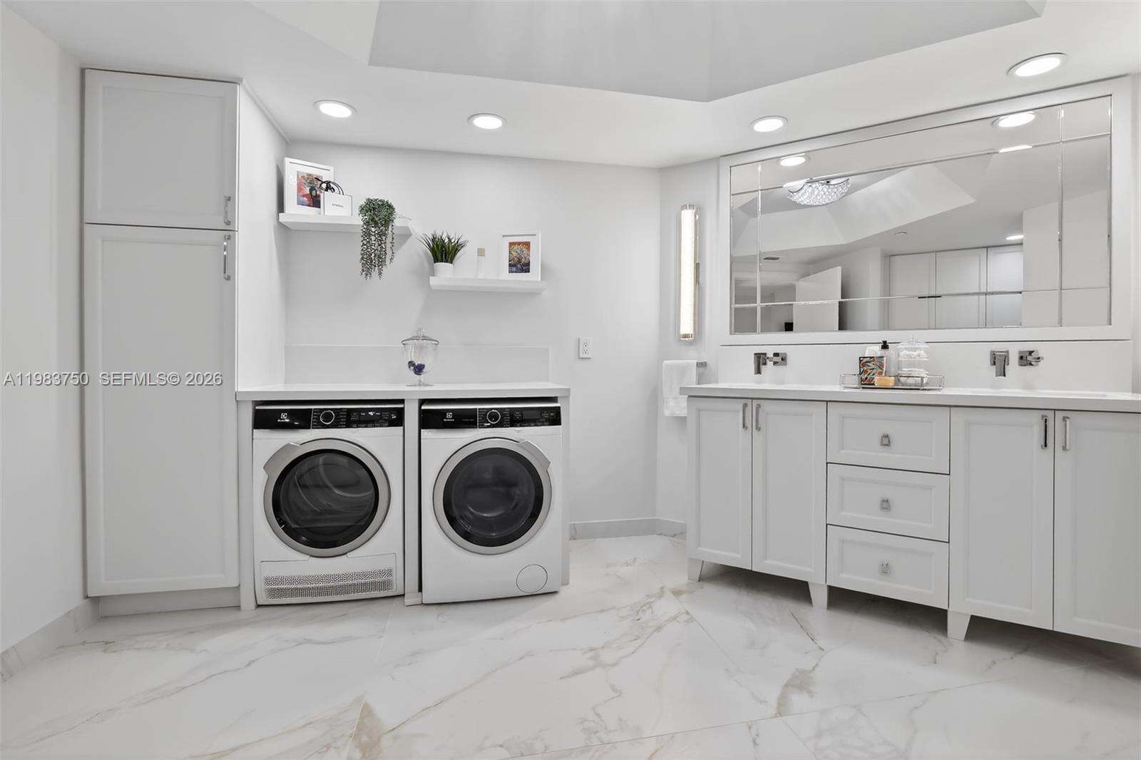 2800 Williams Island at 2800 Island Blvd, Aventura, FL 33160 - For Sale photo 29