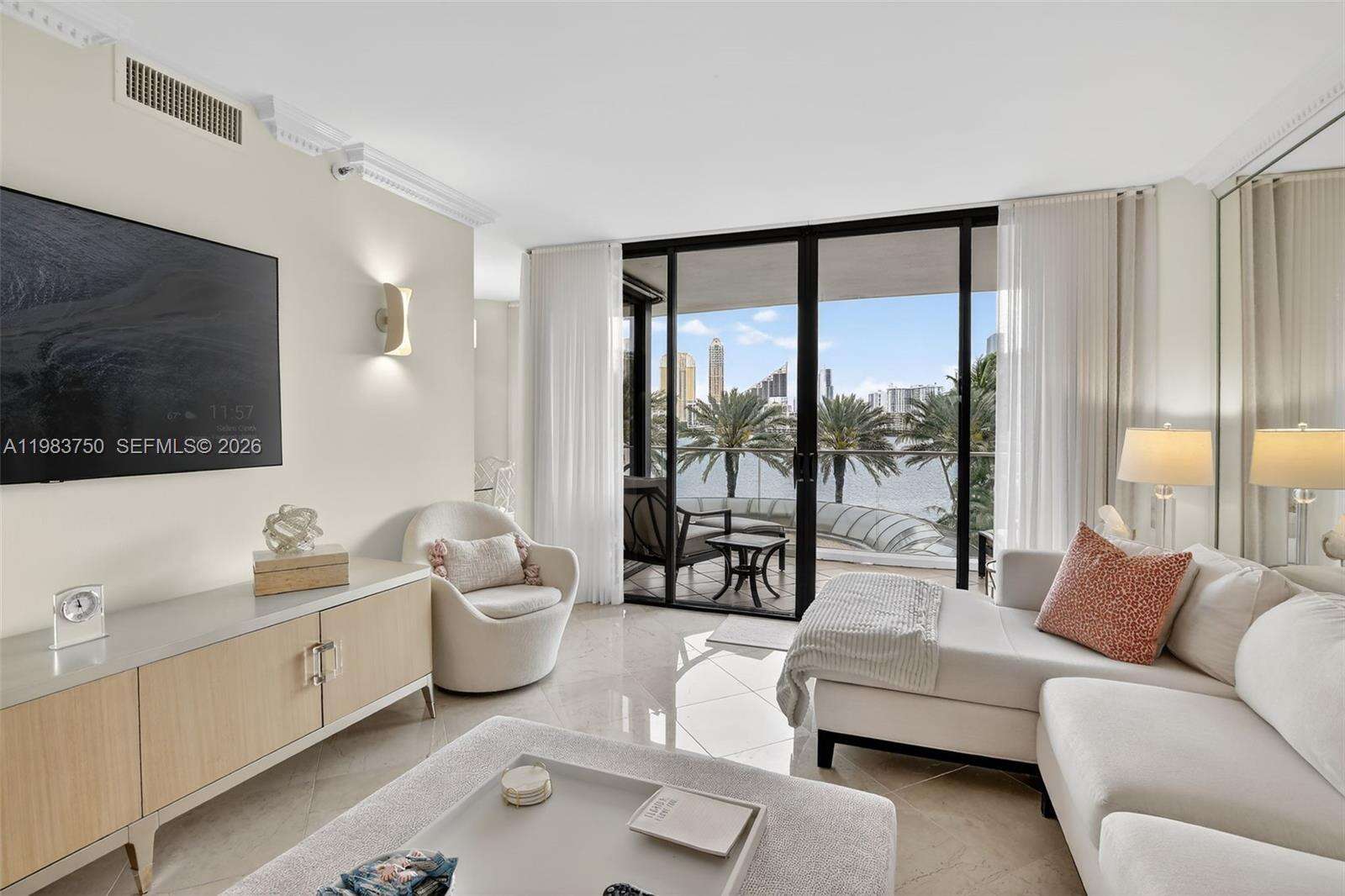 2800 Williams Island at 2800 Island Blvd, Aventura, FL 33160 - For Sale photo 4