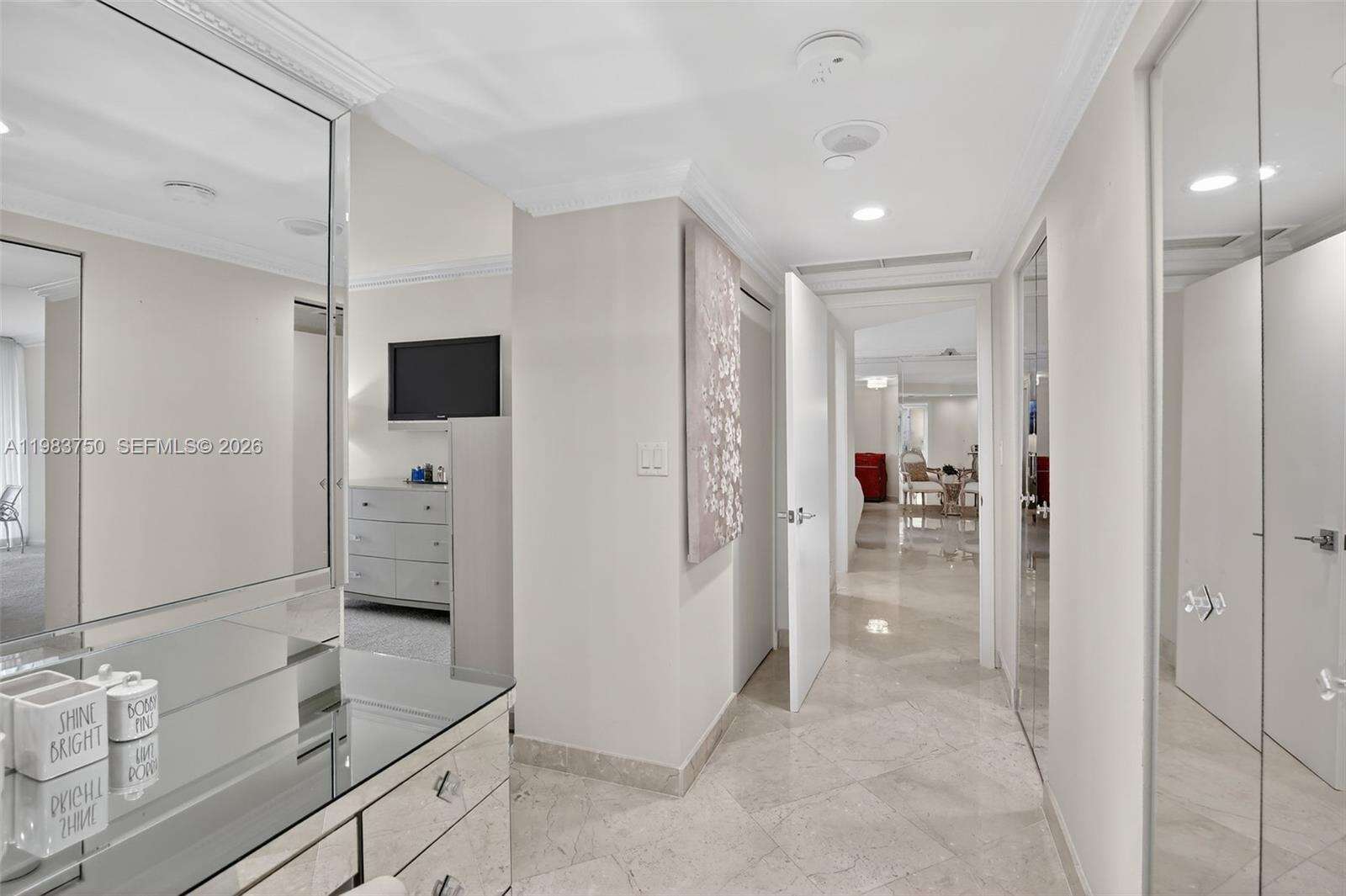 2800 Williams Island at 2800 Island Blvd, Aventura, FL 33160 - For Sale photo 31