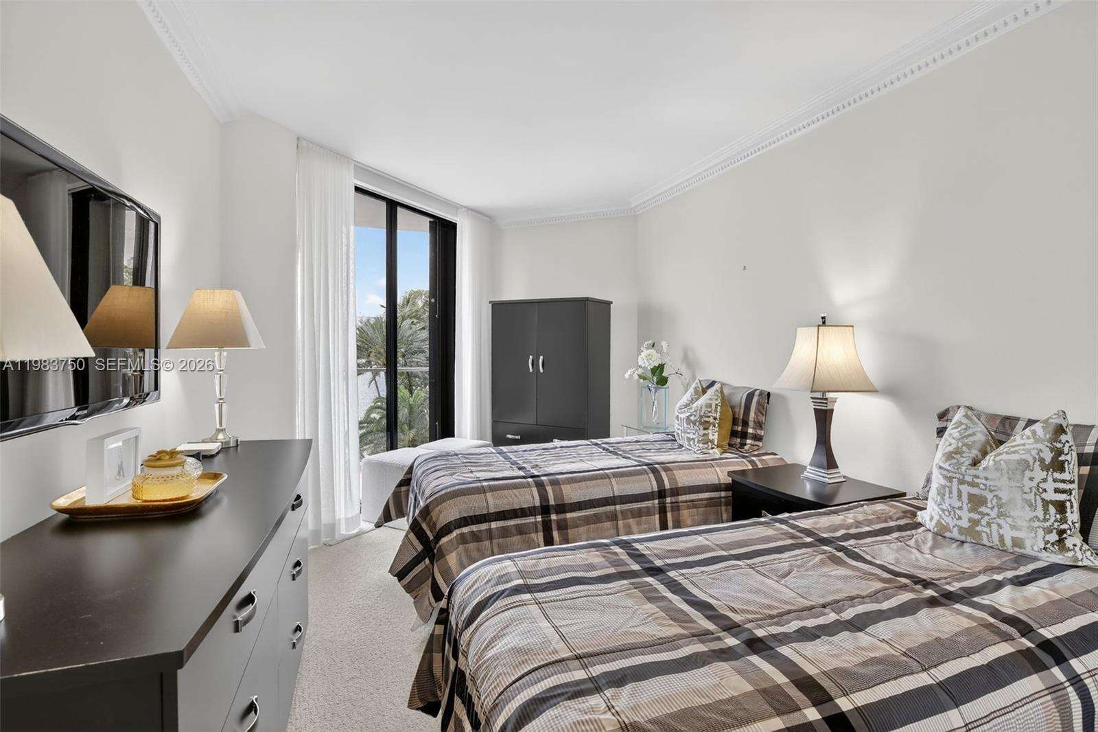 2800 Williams Island at 2800 Island Blvd, Aventura, FL 33160 - For Sale photo 32