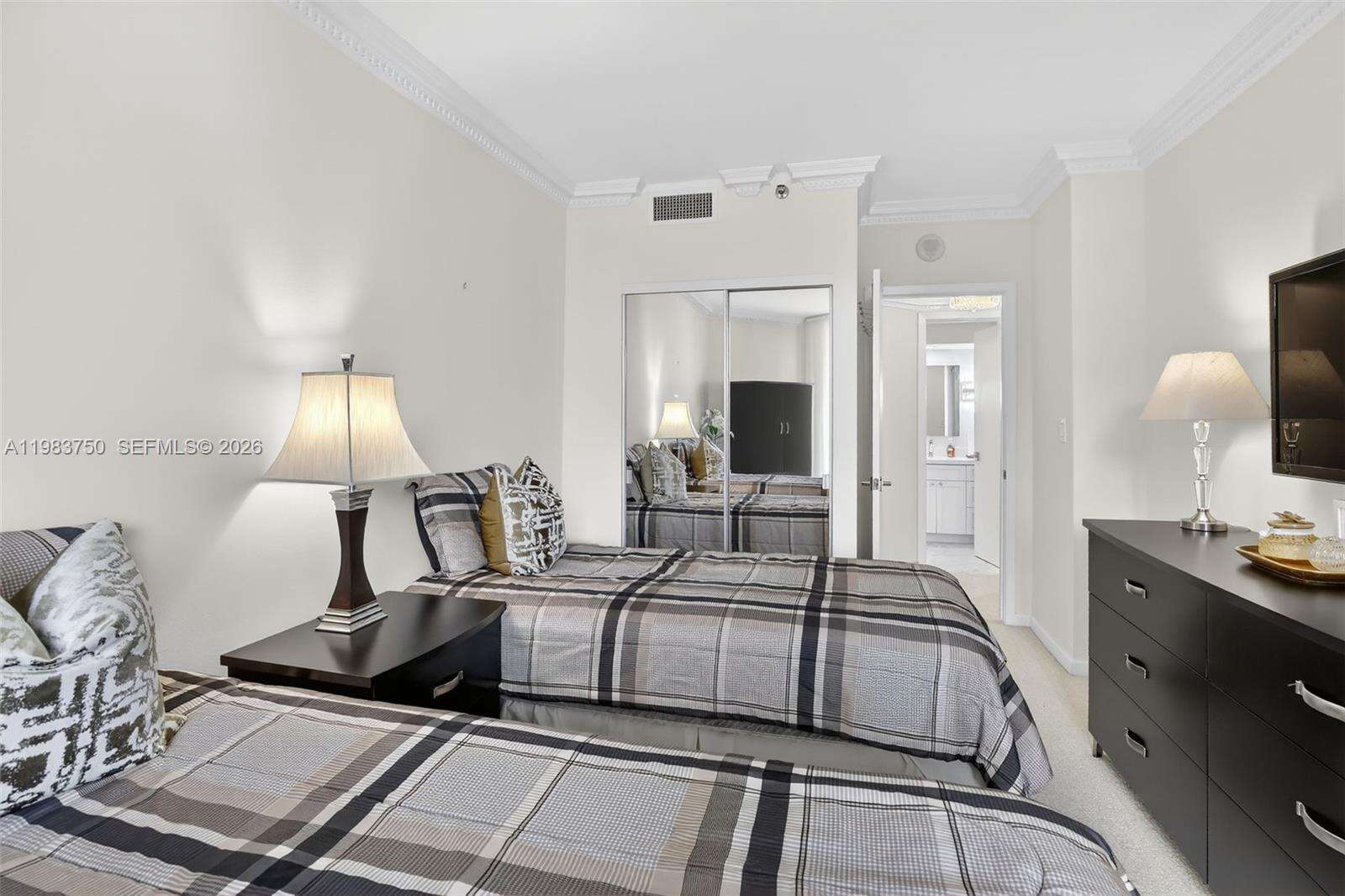 2800 Williams Island at 2800 Island Blvd, Aventura, FL 33160 - For Sale photo 33