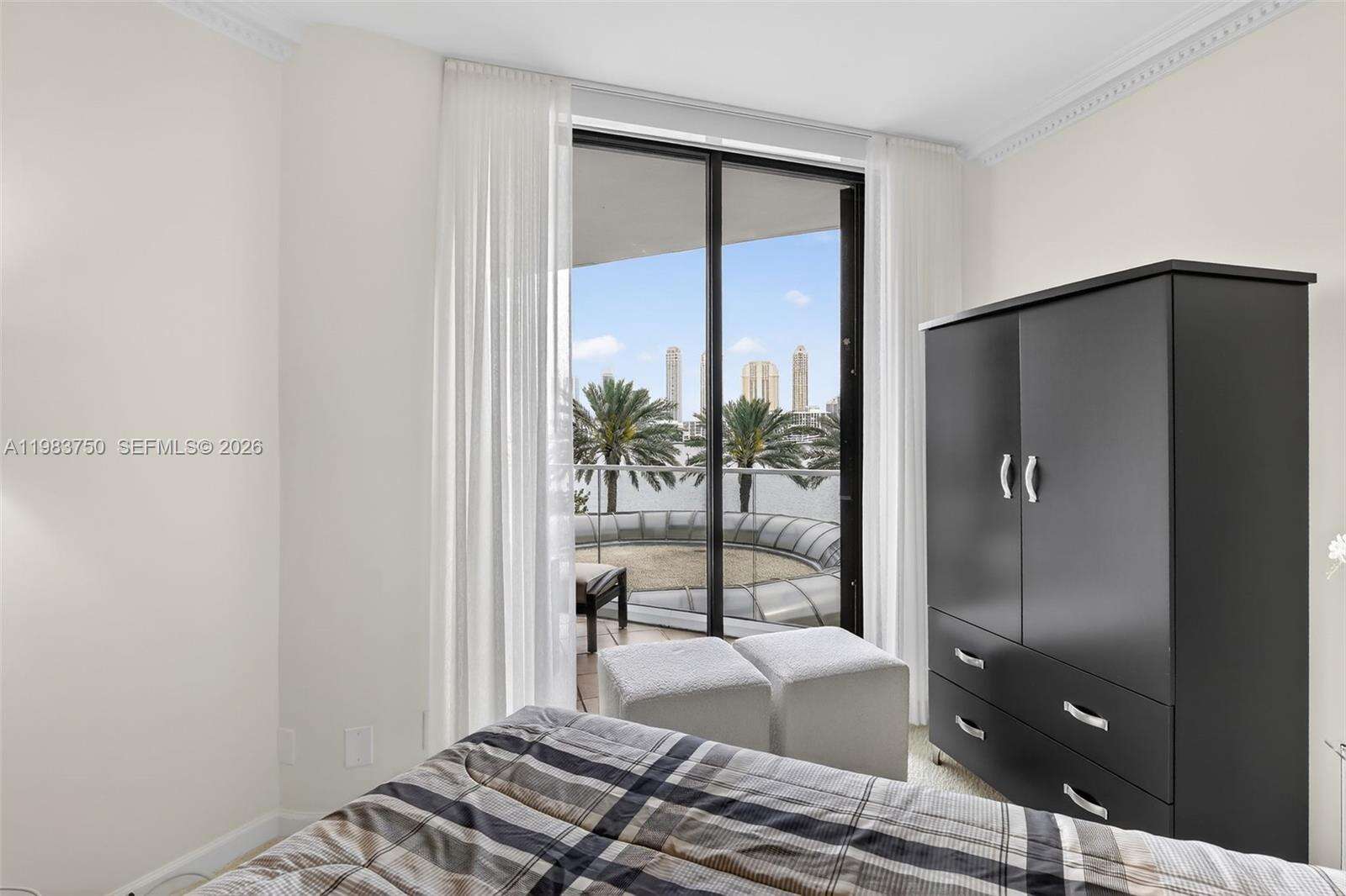 2800 Williams Island at 2800 Island Blvd, Aventura, FL 33160 - For Sale photo 34
