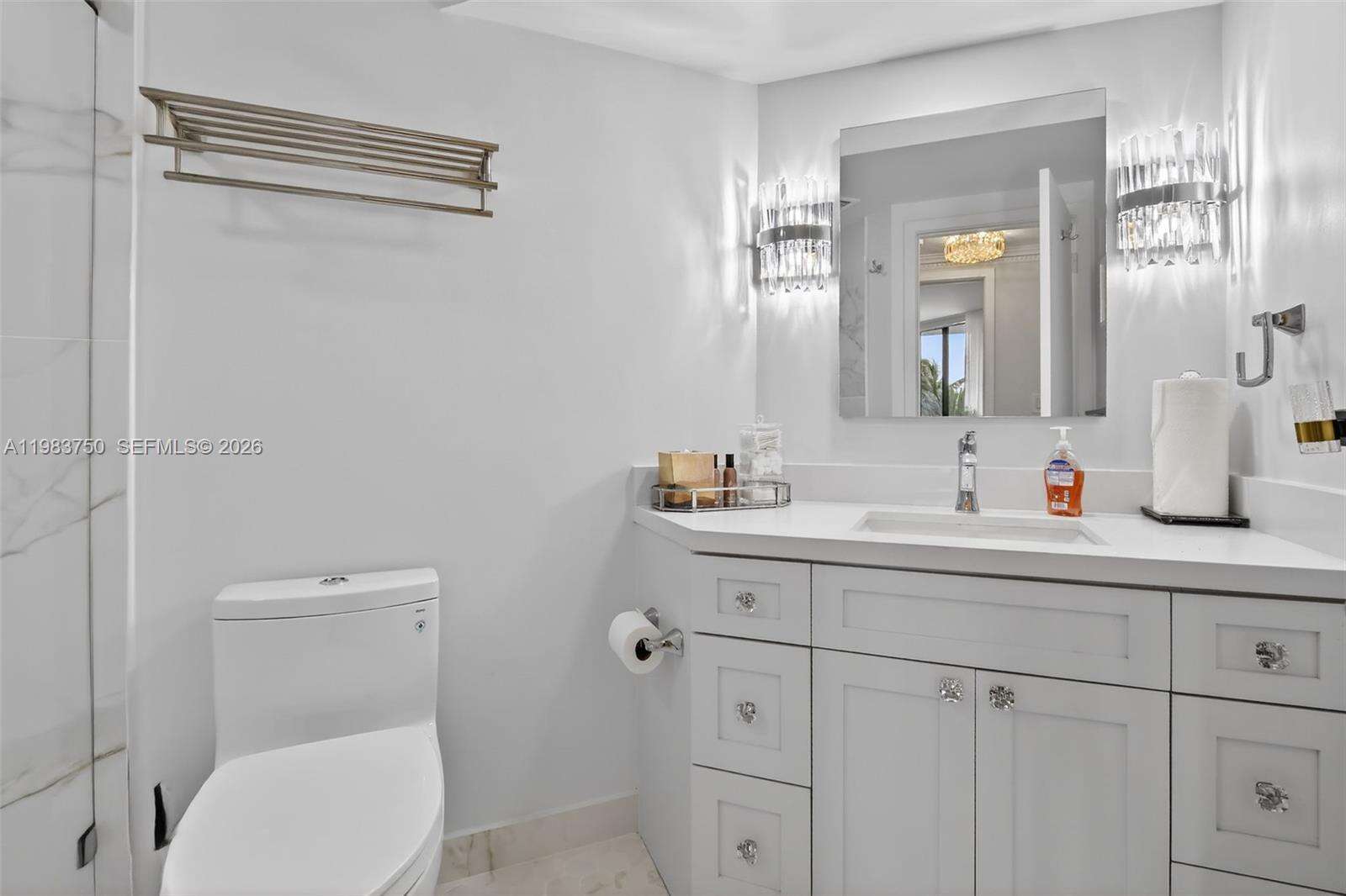 2800 Williams Island at 2800 Island Blvd, Aventura, FL 33160 - For Sale photo 35