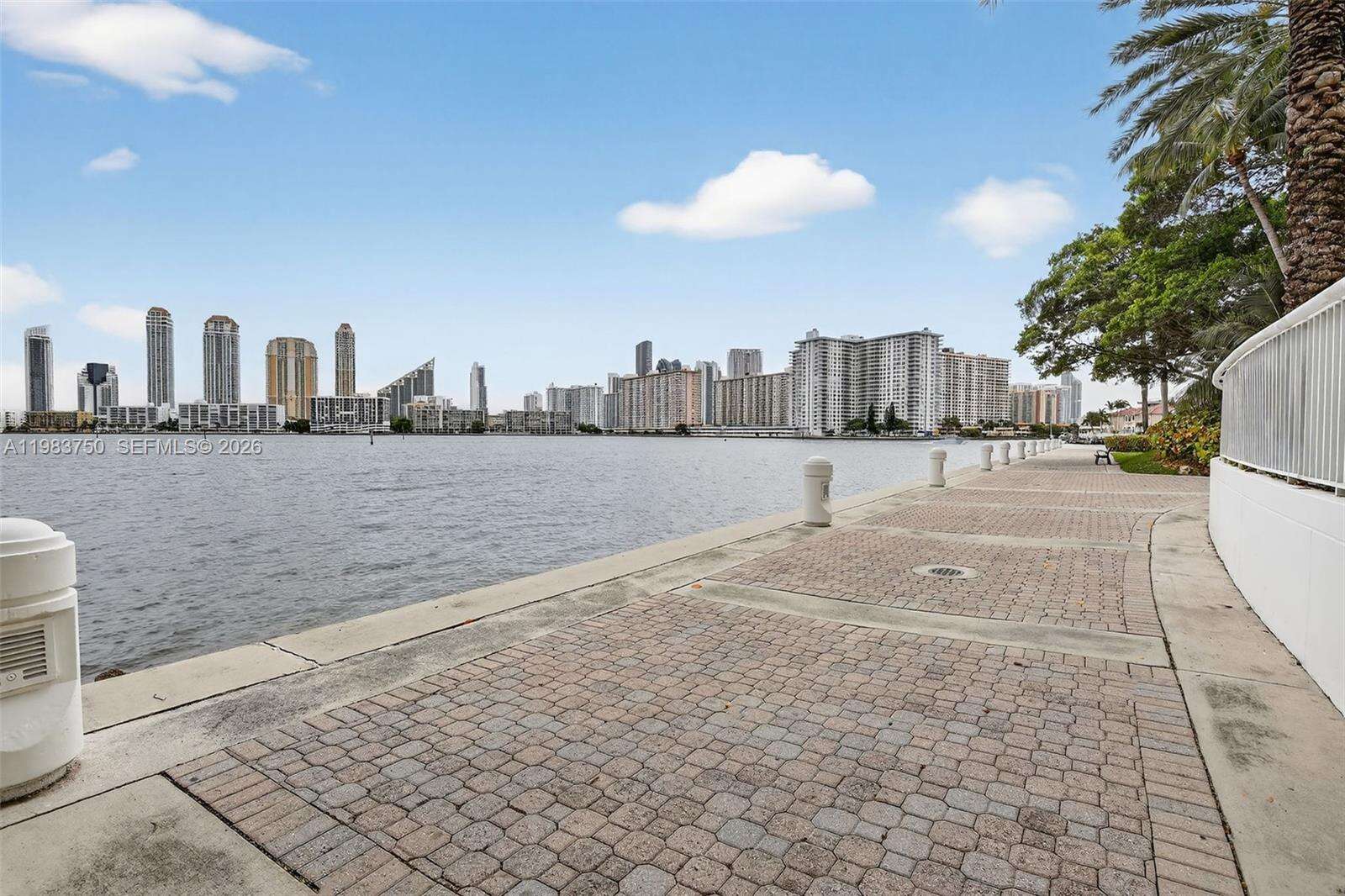 2800 Williams Island at 2800 Island Blvd, Aventura, FL 33160 - For Sale photo 38