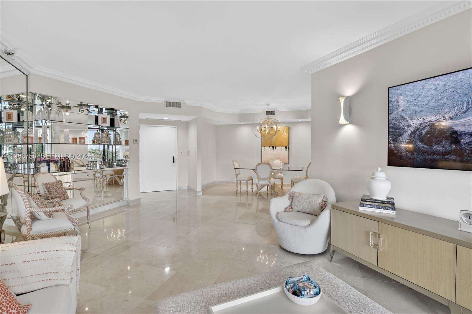 2800 Williams Island at 2800 Island Blvd, Aventura, FL 33160 - For Sale photo 6