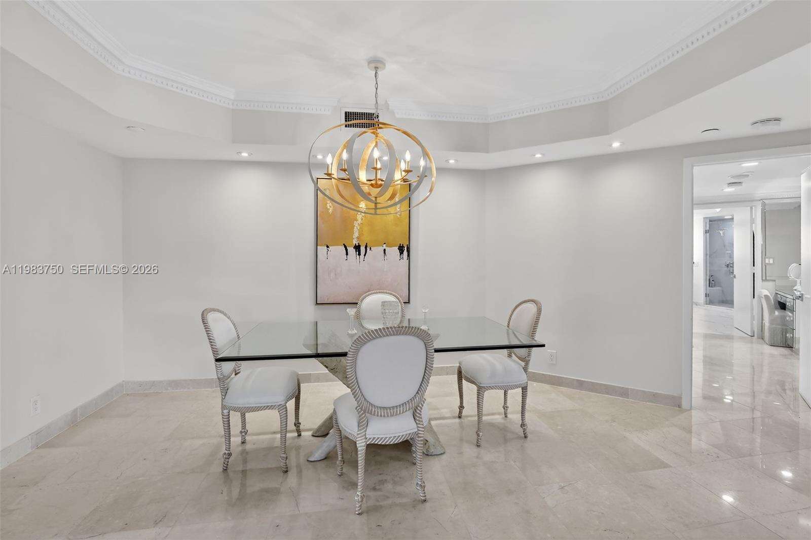 2800 Williams Island at 2800 Island Blvd, Aventura, FL 33160 - For Sale photo 7