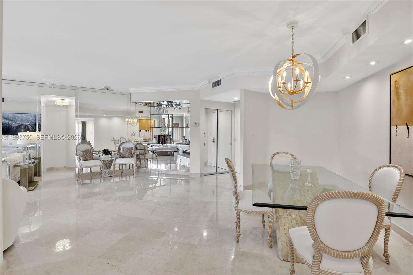 2800 Williams Island at 2800 Island Blvd, Aventura, FL 33160 - For Sale photo 8