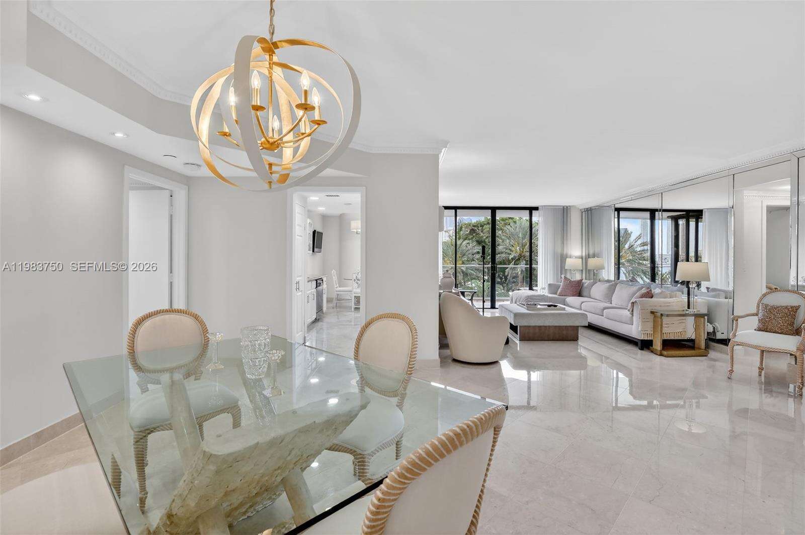 2800 Williams Island at 2800 Island Blvd, Aventura, FL 33160 - For Sale photo 9