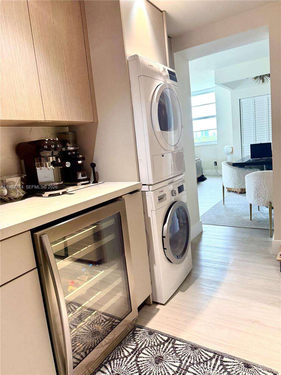 Clearview Towers at 2829 Indian Creek Dr, Miami Beach, FL 33140 - For Sale photo 16