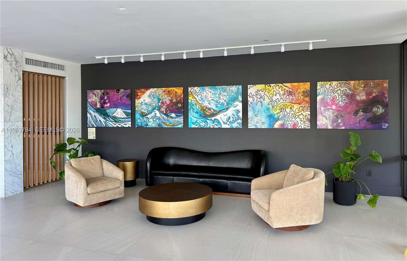 Clearview Towers at 2829 Indian Creek Dr, Miami Beach, FL 33140 - For Sale photo 19