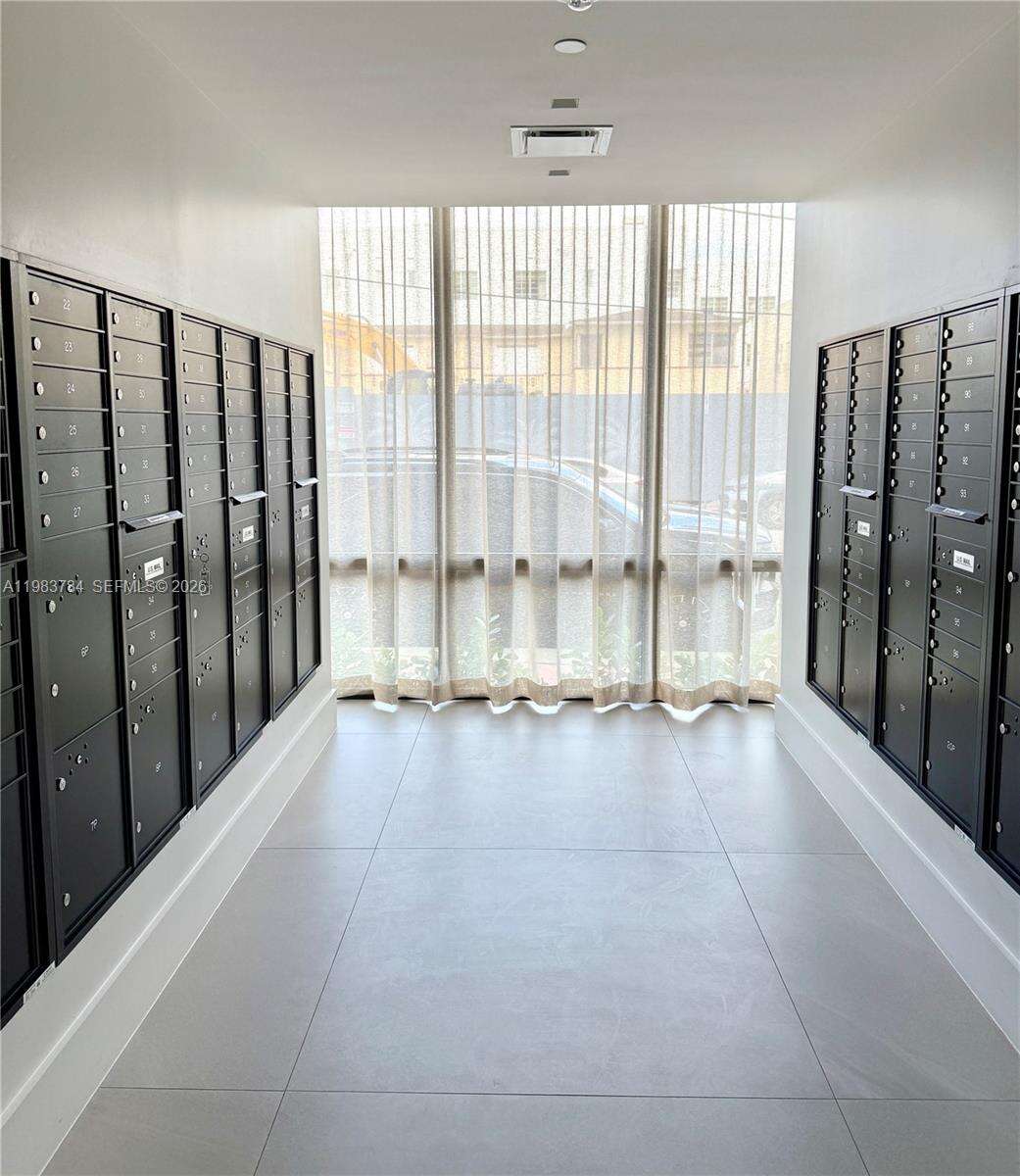 Clearview Towers at 2829 Indian Creek Dr, Miami Beach, FL 33140 - For Sale photo 20