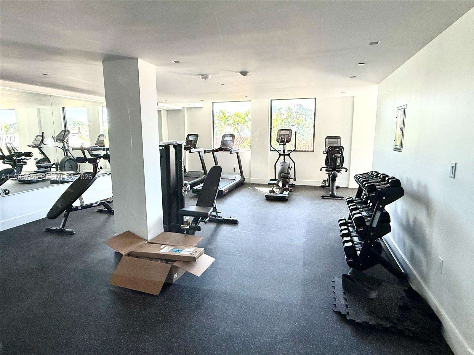 Clearview Towers at 2829 Indian Creek Dr, Miami Beach, FL 33140 - For Sale photo 25